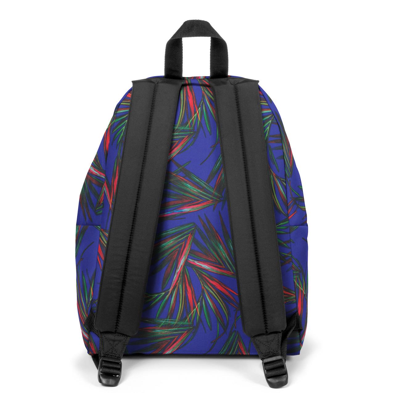 product/e/a/eastpak_ek0006208v3_brize-palm-navy_5.jpg