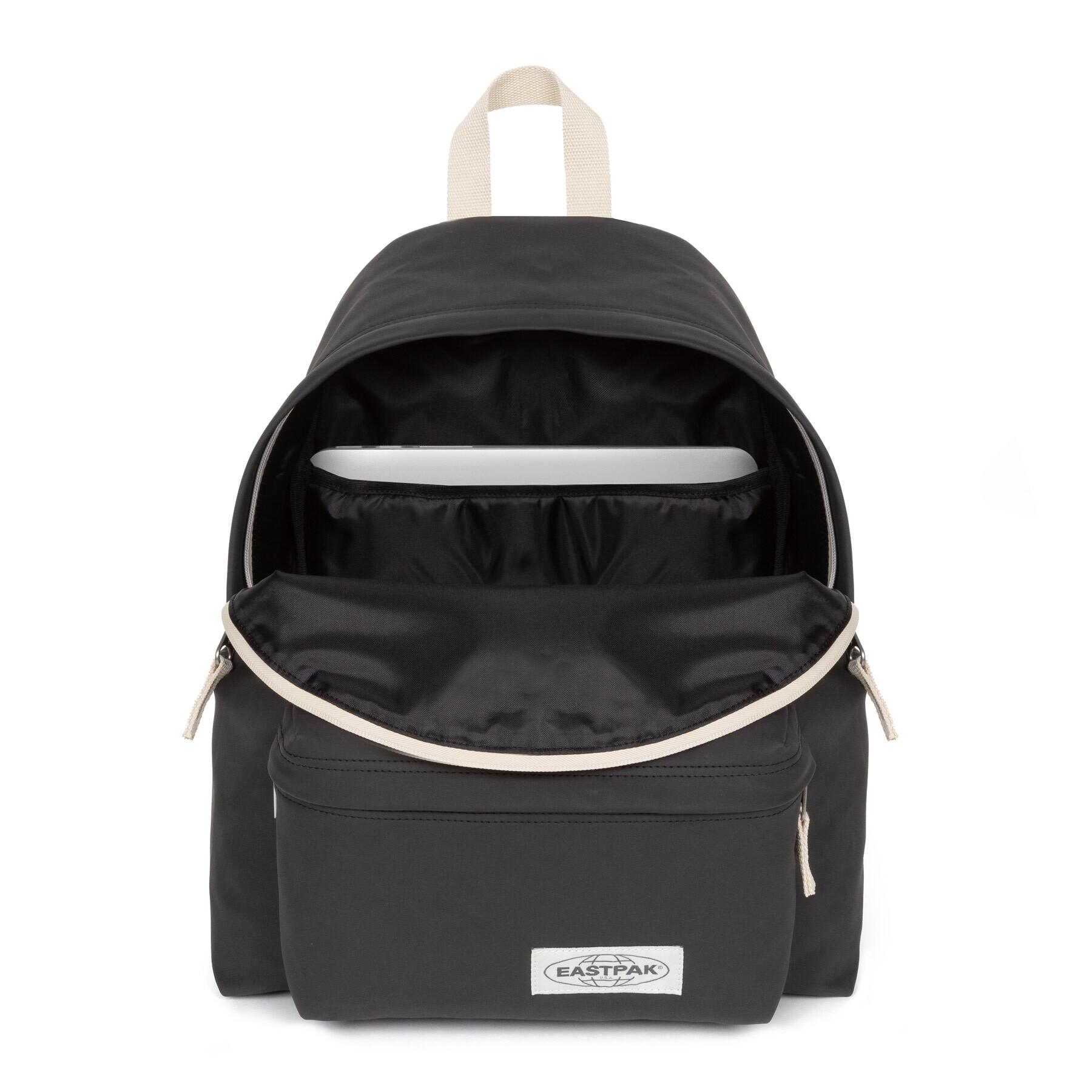 product/e/a/eastpak_ek0006209e8_2.jpg