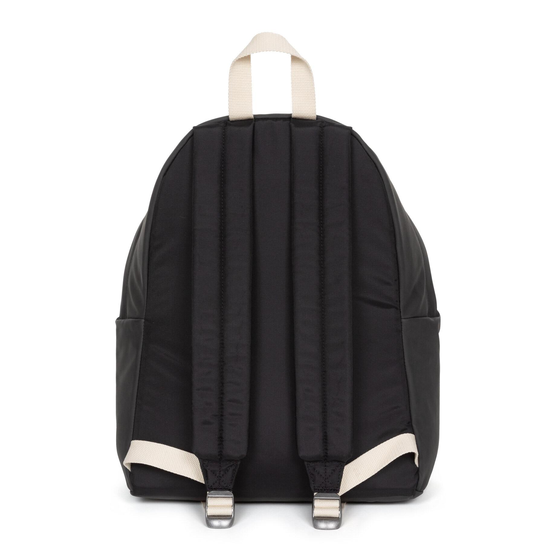 product/e/a/eastpak_ek0006209e8_3.jpg