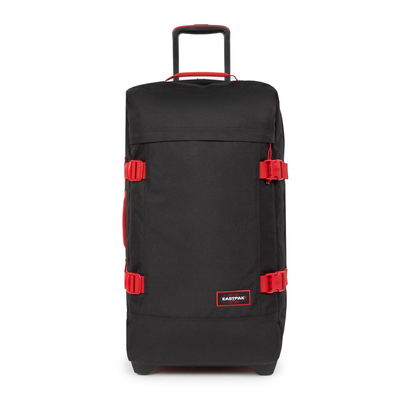 product/e/a/eastpak_ek00062l4w5_kontrast-scarlet_10.jpg