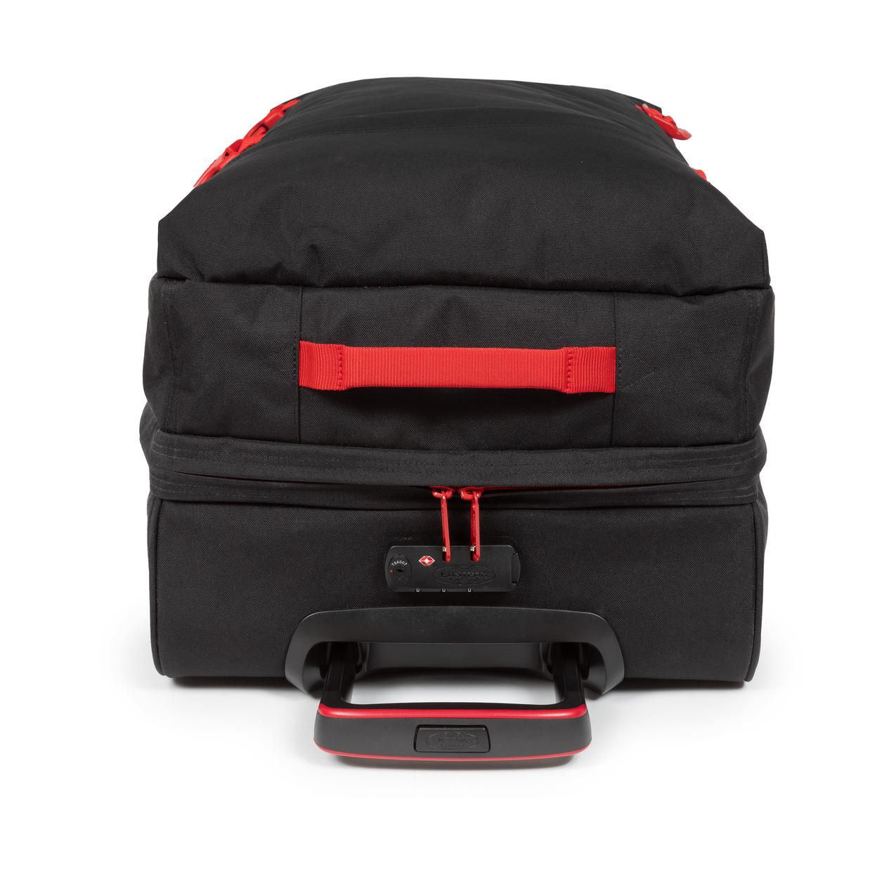 product/e/a/eastpak_ek00062l4w5_kontrast-scarlet_11.jpg