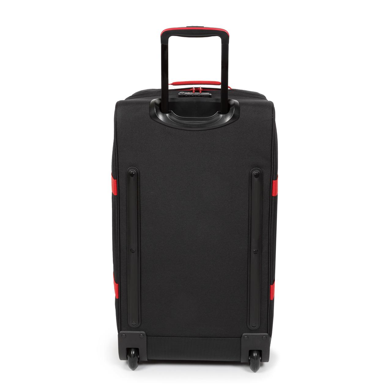 product/e/a/eastpak_ek00062l4w5_kontrast-scarlet_5.jpg