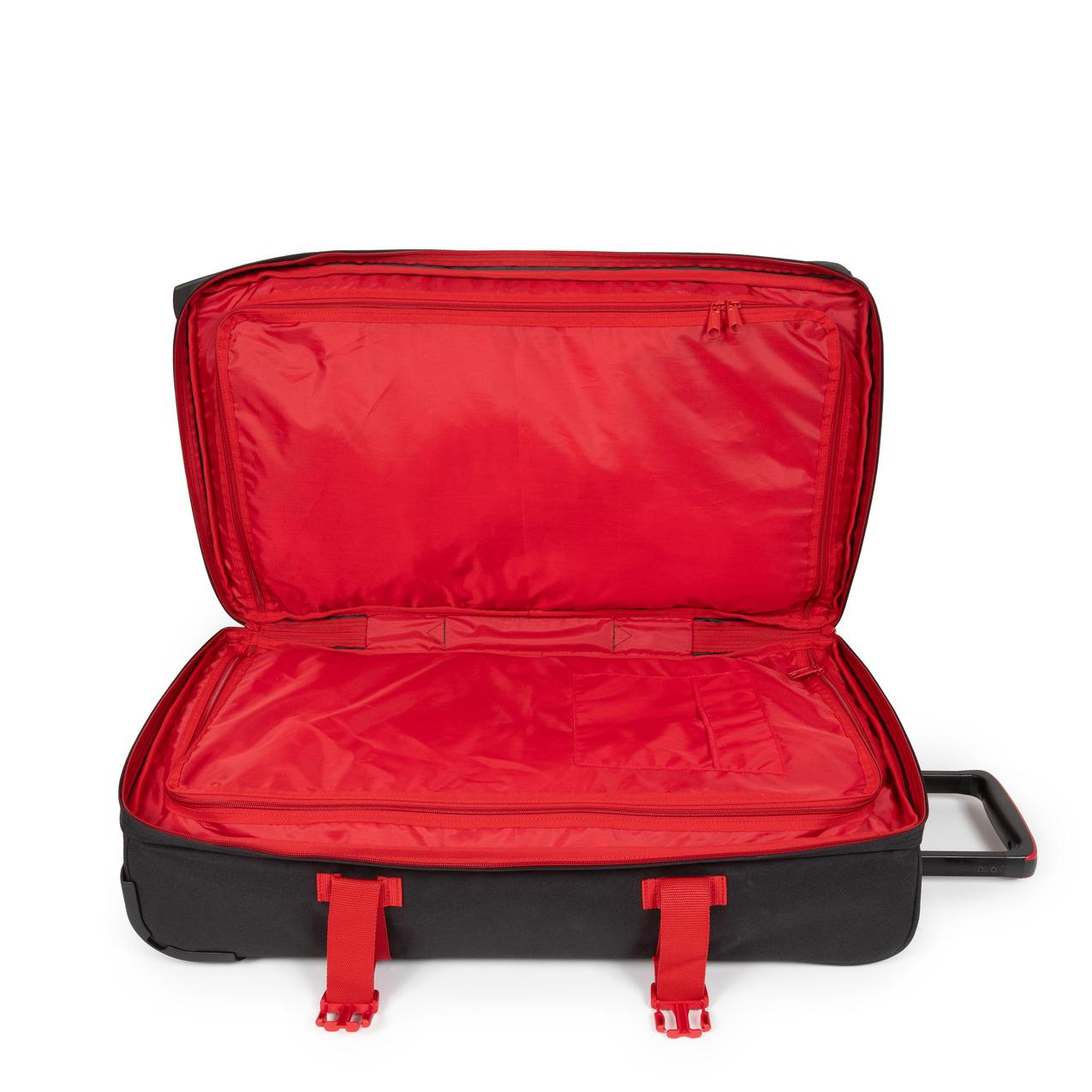 product/e/a/eastpak_ek00062l4w5_kontrast-scarlet_7.jpg