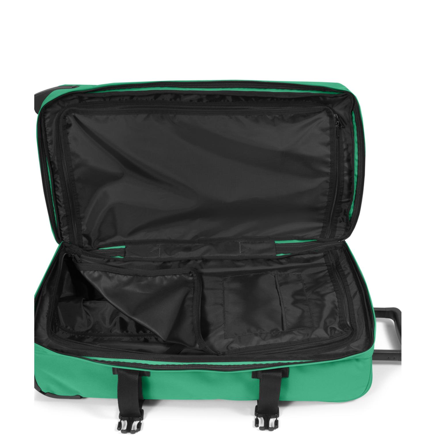 product/e/a/eastpak_ek00062l6s0_vert_1.jpg