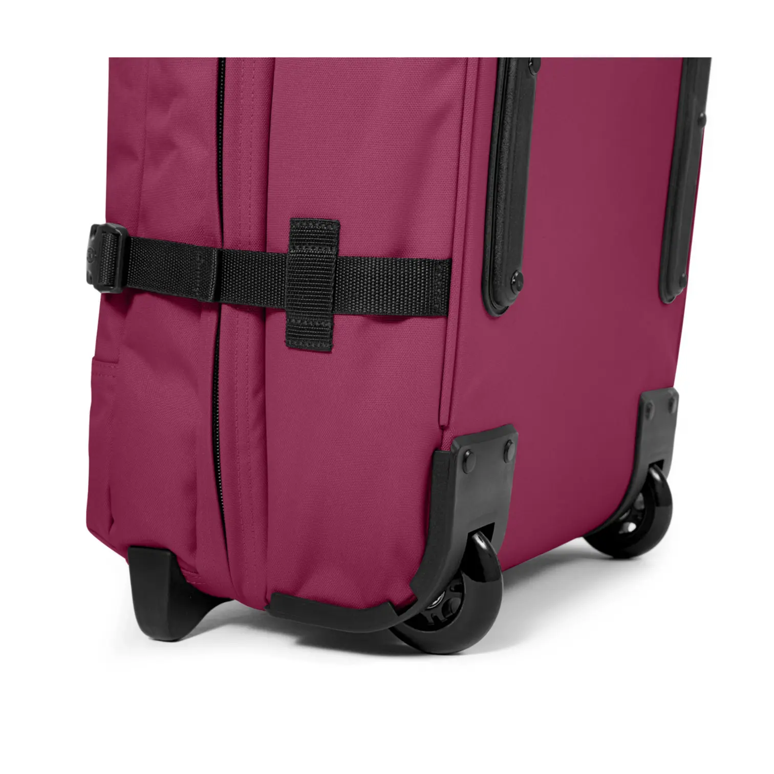 product/e/a/eastpak_ek00062l6s1_red_5.jpg