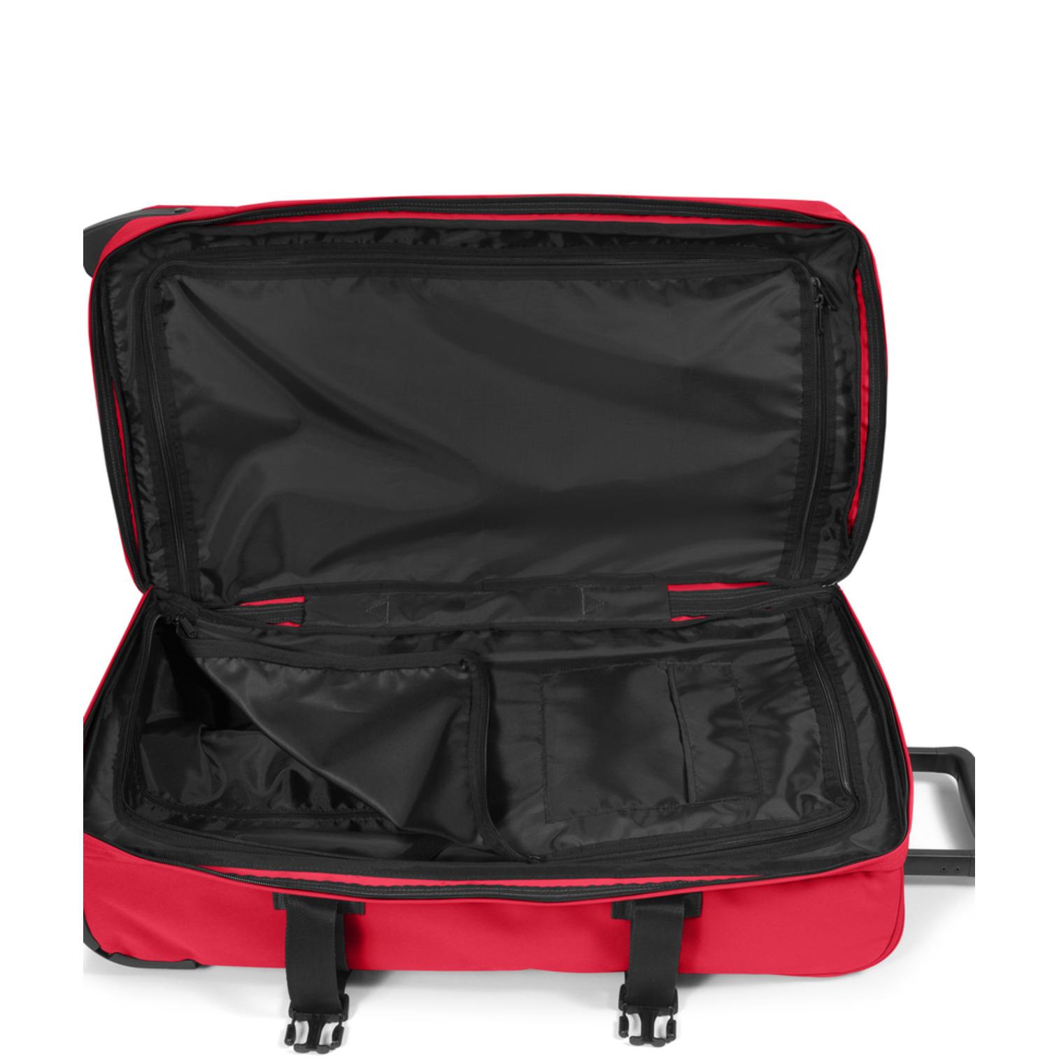 product/e/a/eastpak_ek00062l6s2_rouge_1.jpg
