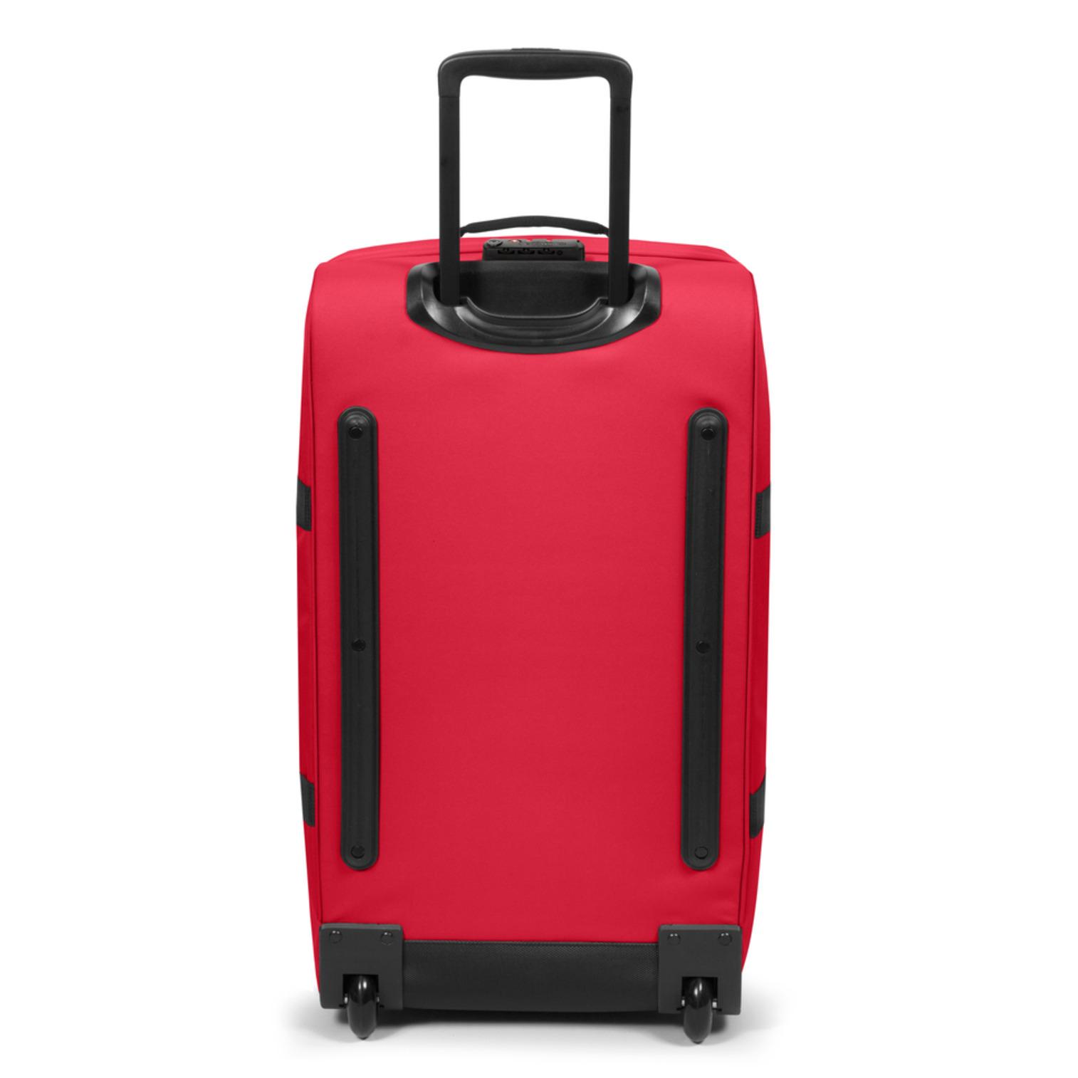 product/e/a/eastpak_ek00062l6s2_rouge_3.jpg