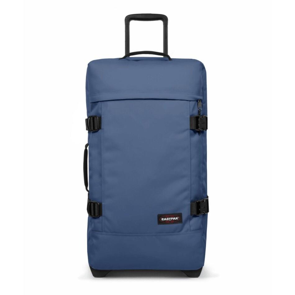product/e/a/eastpak_ek00062lu59_1.jpg