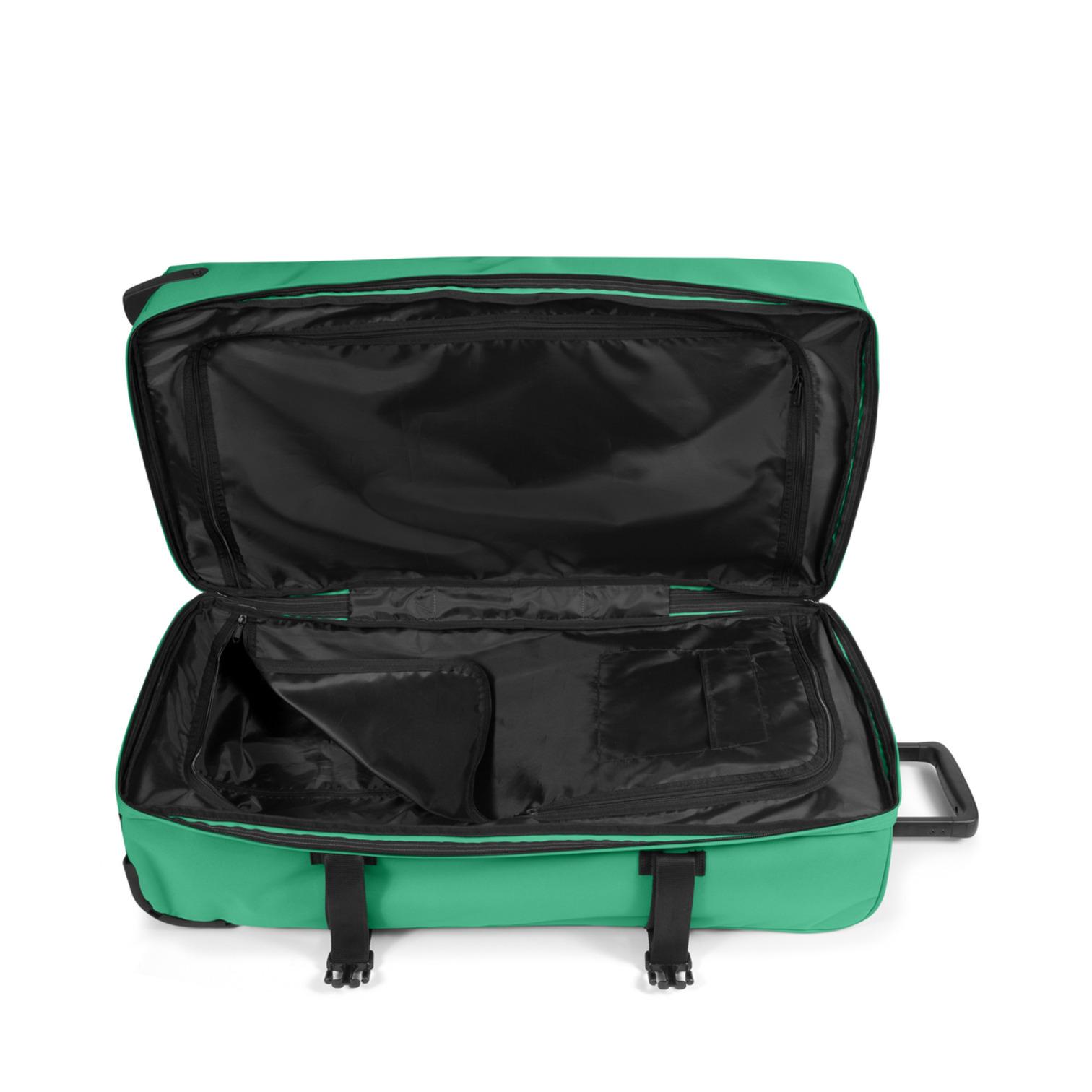 product/e/a/eastpak_ek00063l6s0_vert_1.jpg