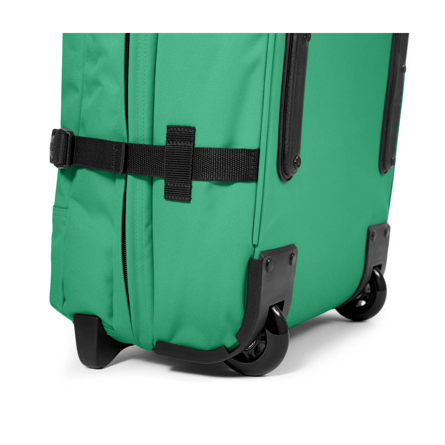 product/e/a/eastpak_ek00063l6s0_vert_5.jpg