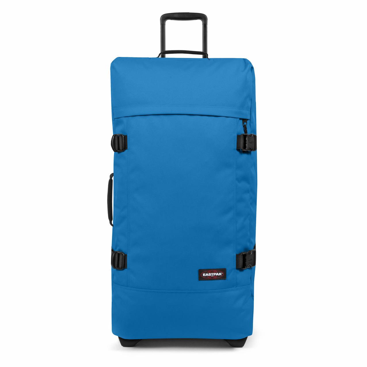 product/e/a/eastpak_ek00063l6v4_bubble-blue_1.jpg