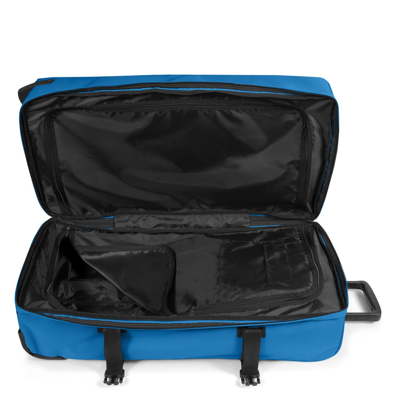 product/e/a/eastpak_ek00063l6v4_bubble-blue_2.jpg