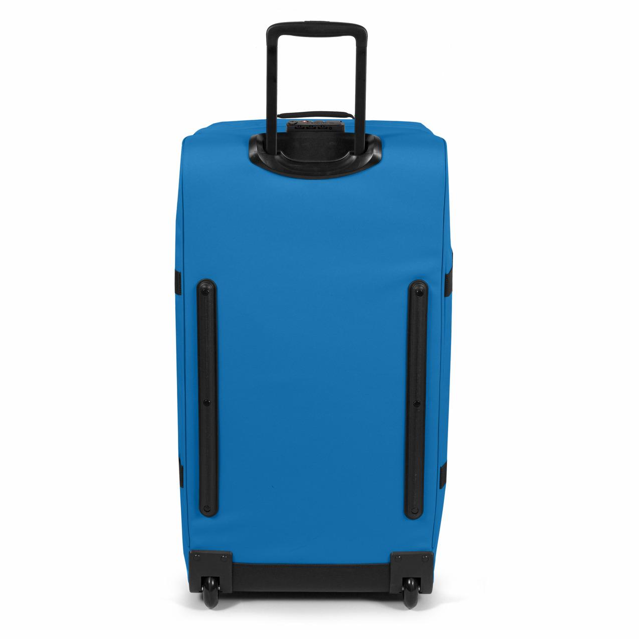 product/e/a/eastpak_ek00063l6v4_bubble-blue_3.jpg