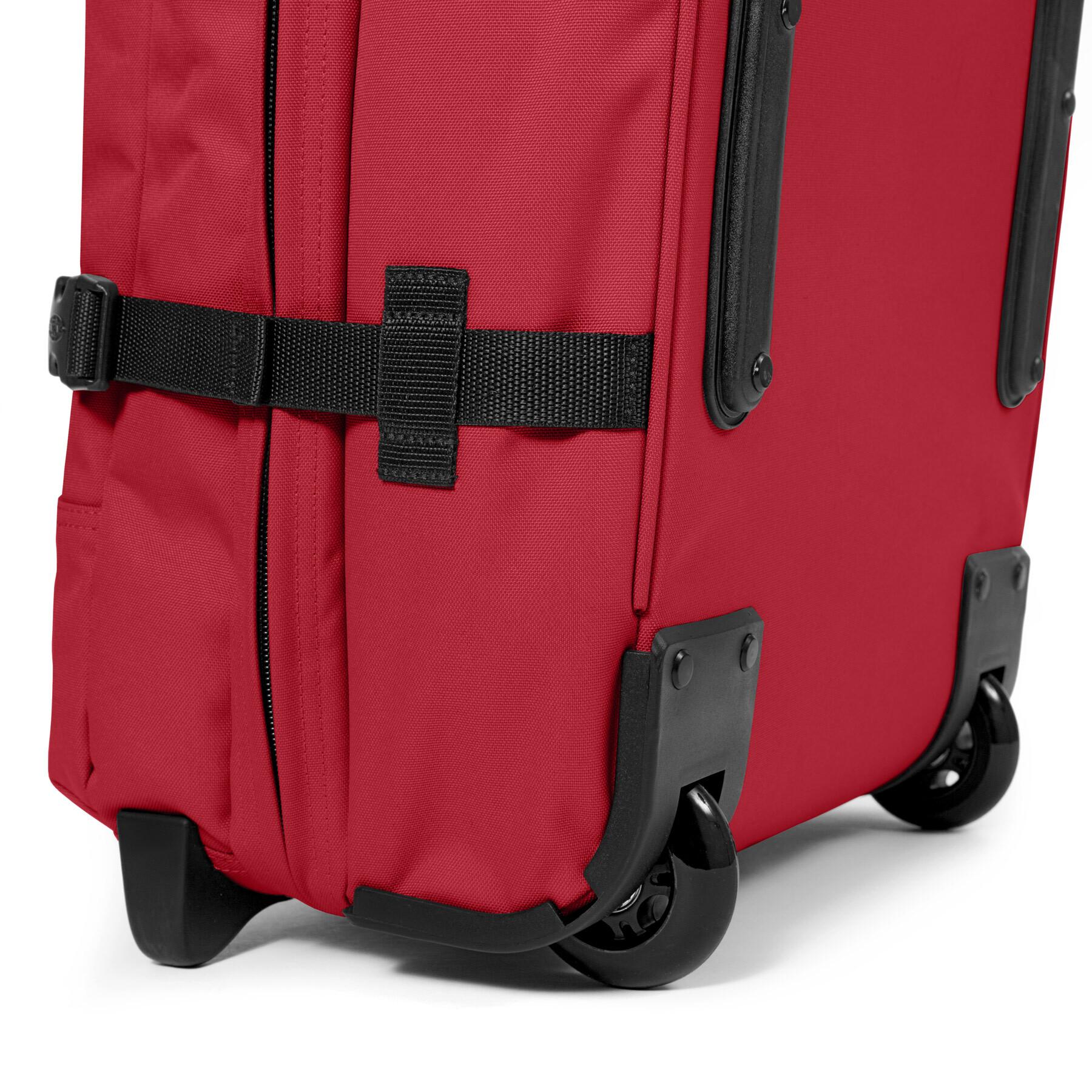 product/e/a/eastpak_ek00063l7j2_4.jpg
