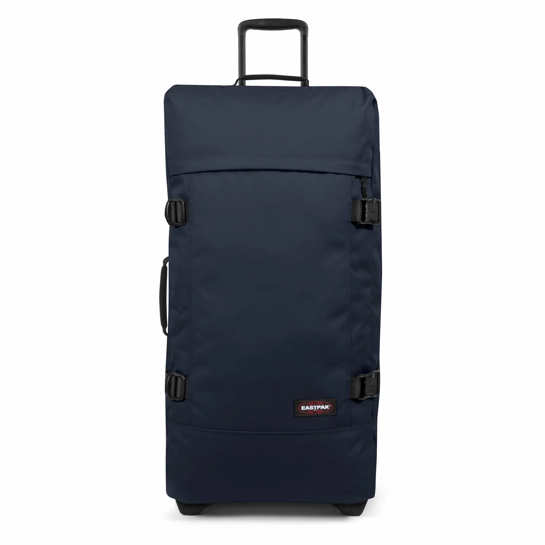 product/e/a/eastpak_ek00063ll83_2.jpg