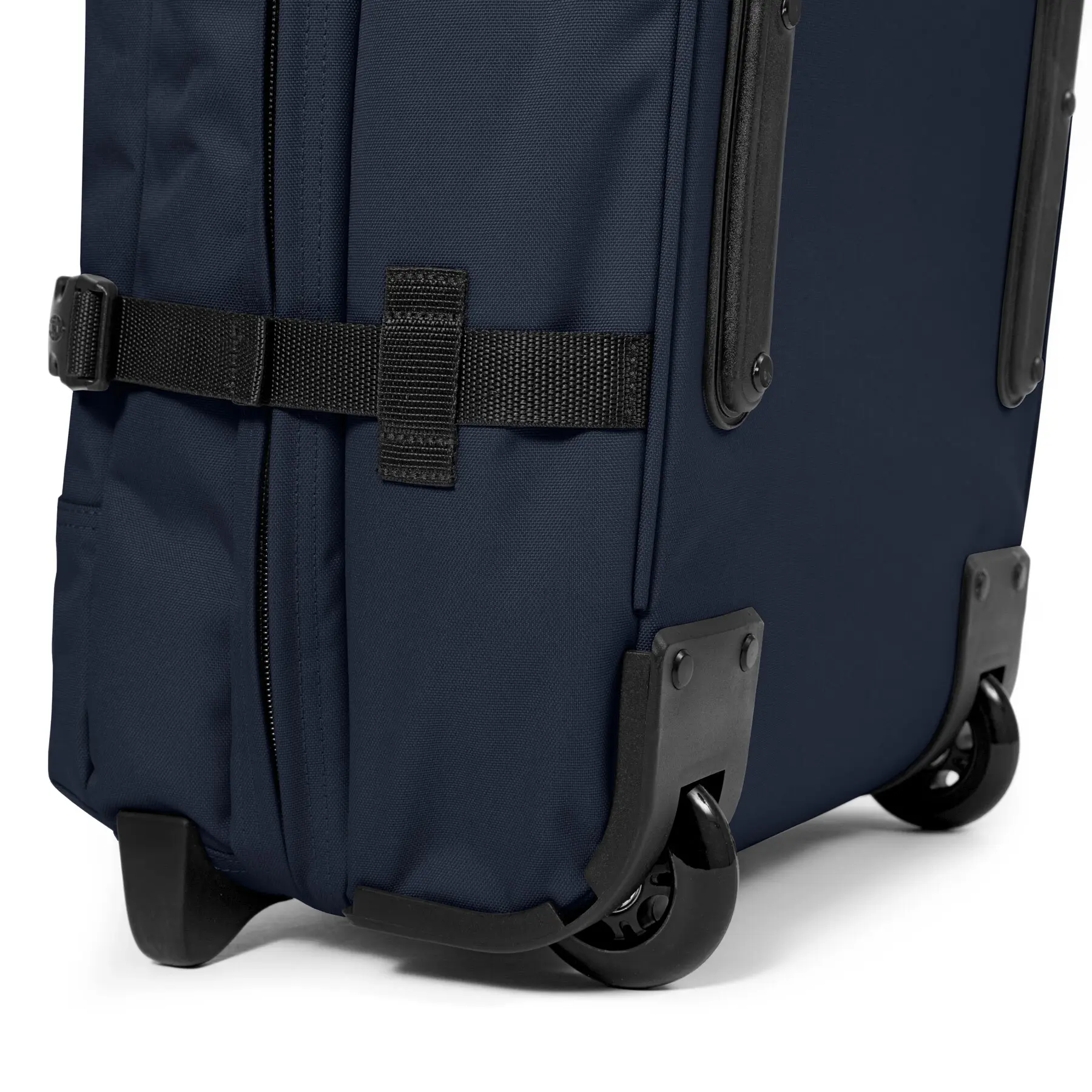 product/e/a/eastpak_ek00063ll83_7.jpg
