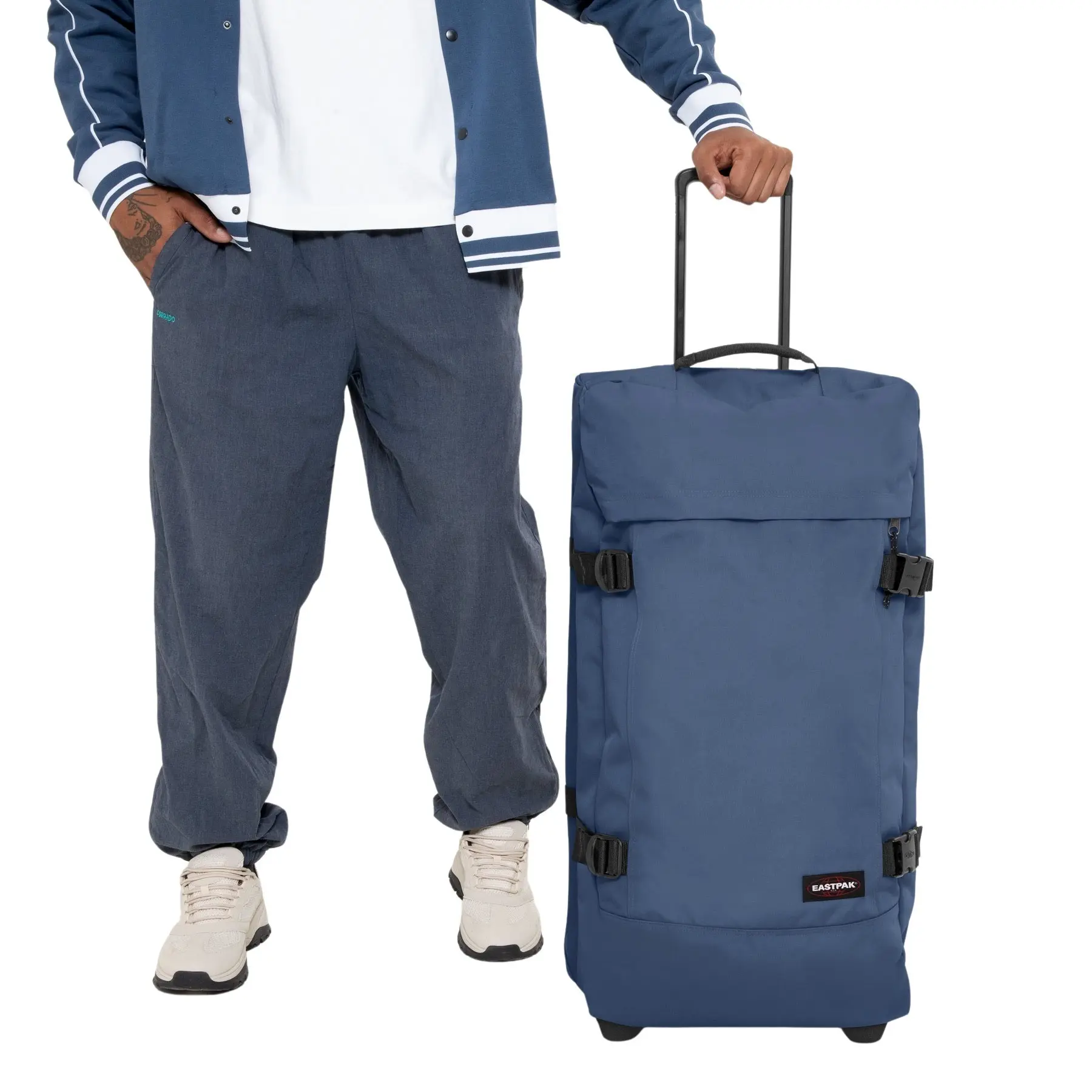 product/e/a/eastpak_ek00063lu59_2.jpg