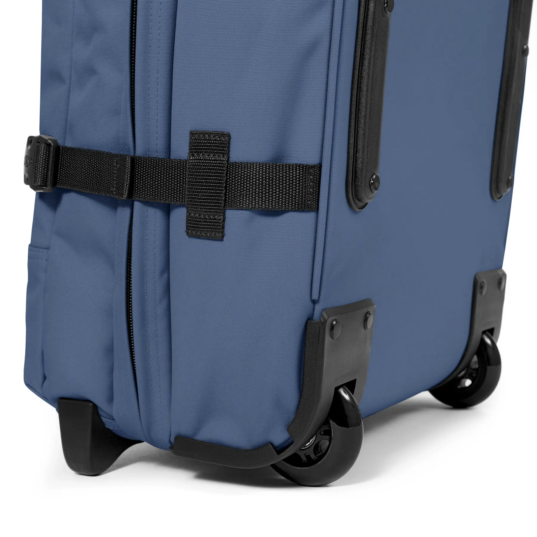 product/e/a/eastpak_ek00063lu59_4.jpg