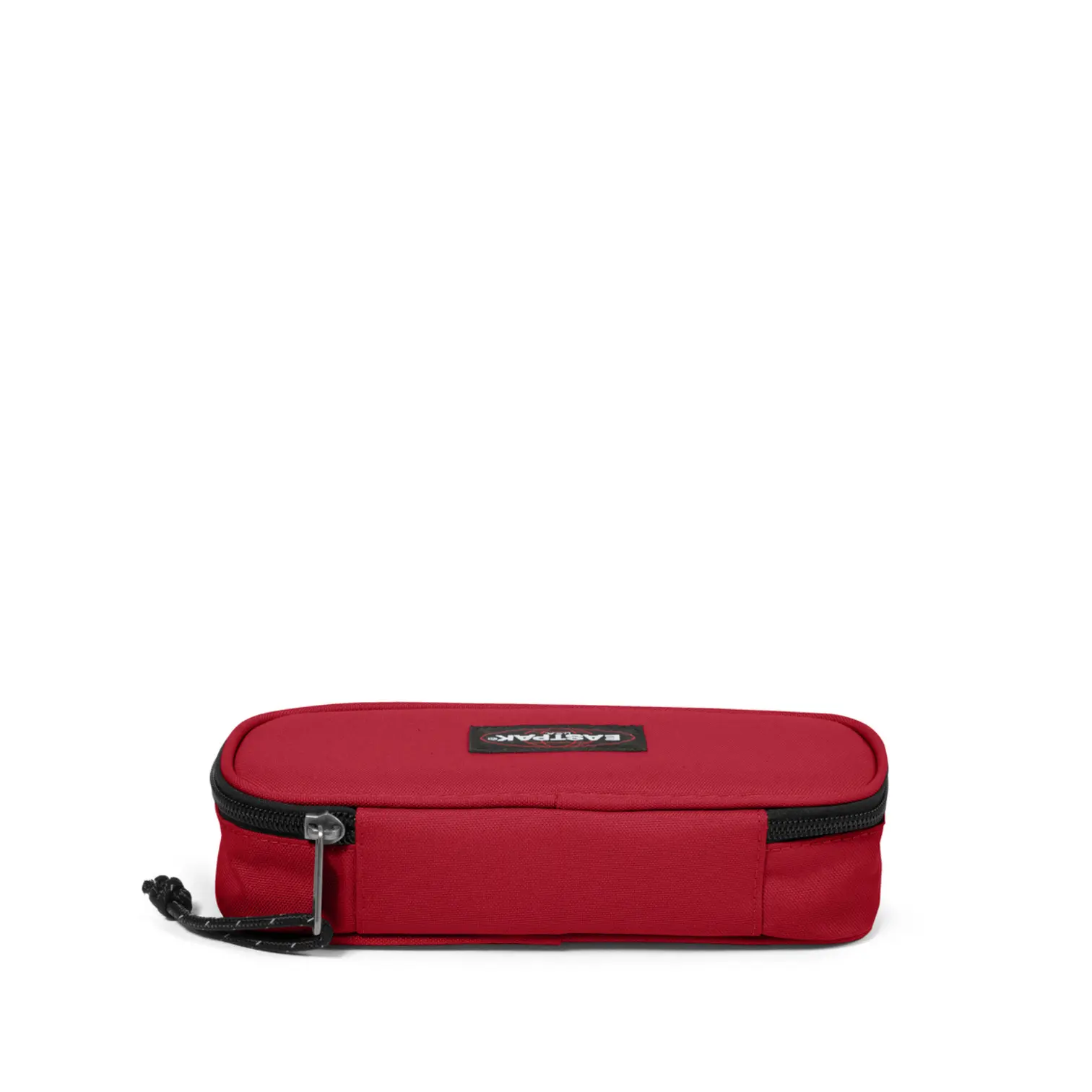 0195439954380 - Etui oval Eastpak
