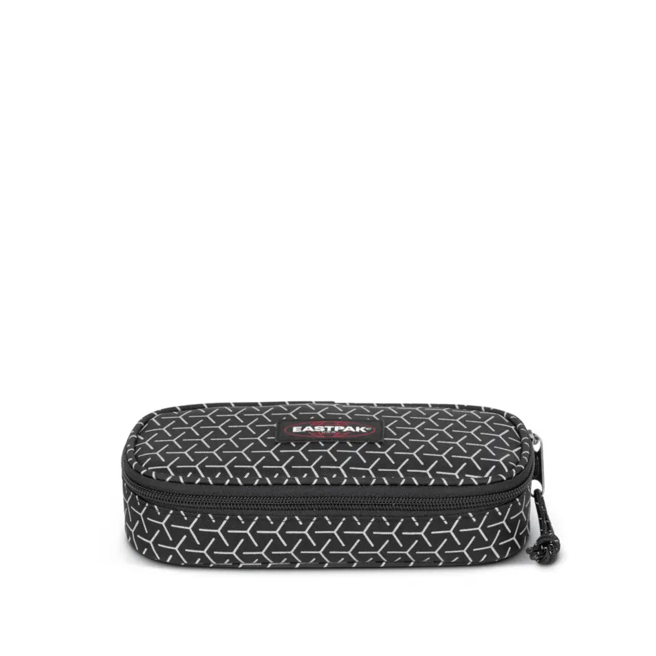product/e/a/eastpak_ek0007208d8_refleks-meta-black_1.jpg