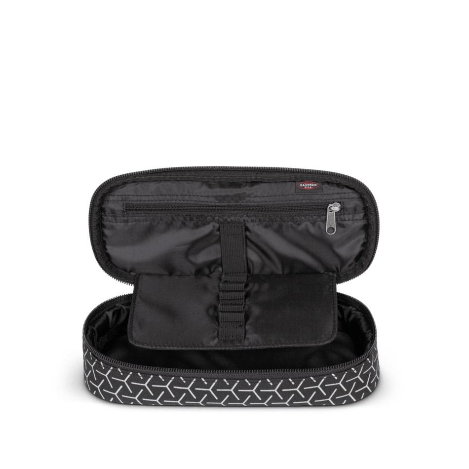 product/e/a/eastpak_ek0007208d8_refleks-meta-black_2.jpg