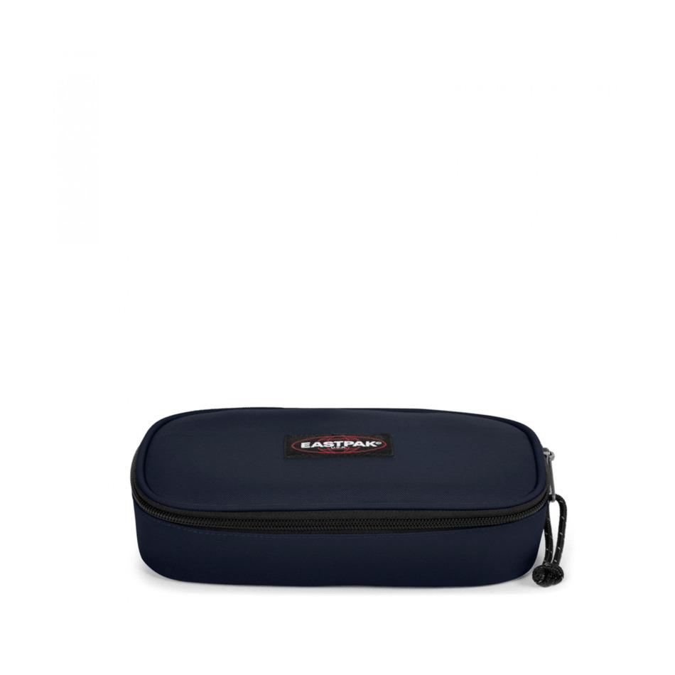 product/e/a/eastpak_ek000720l83_0.jpg