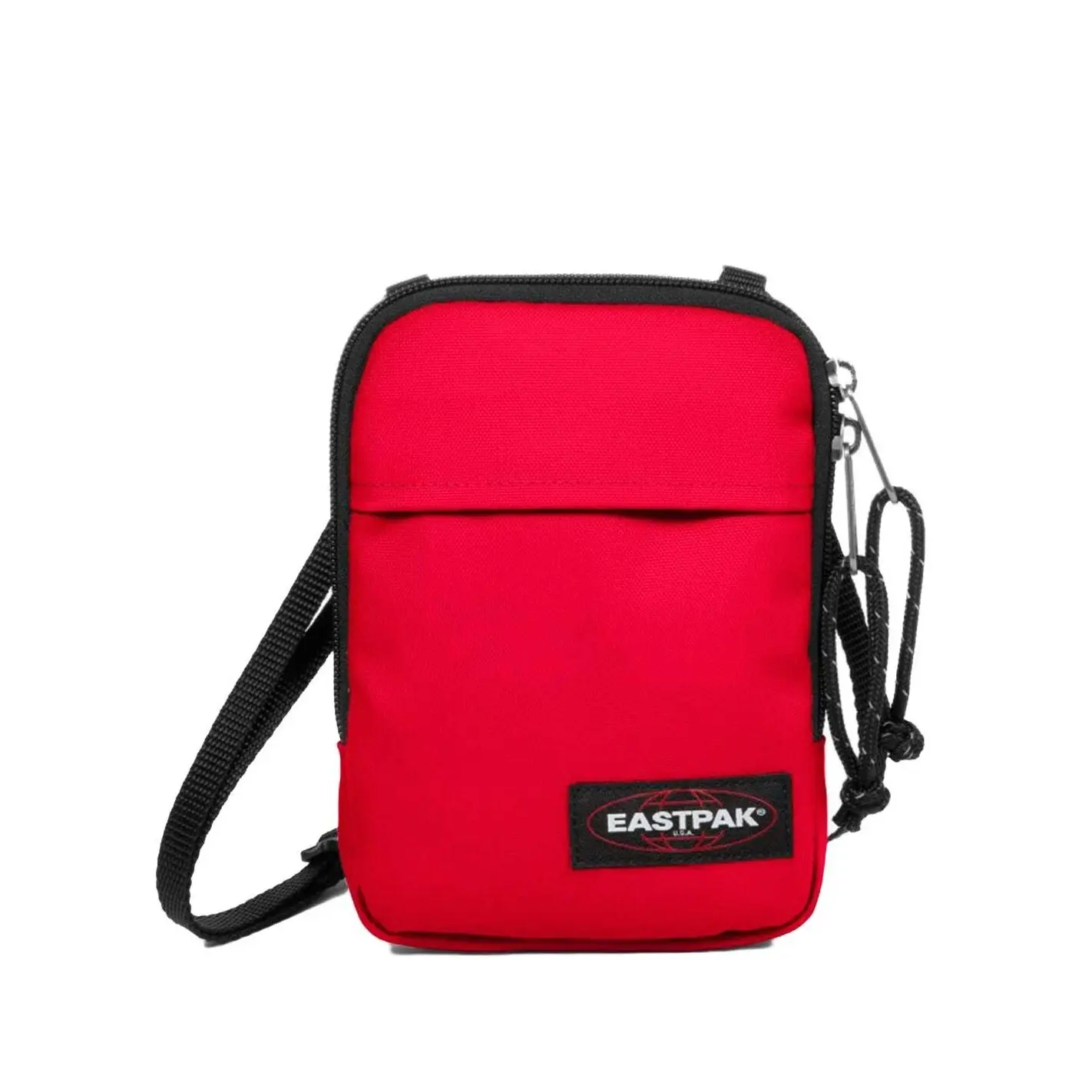 Schultertasche Eastpak Buddy