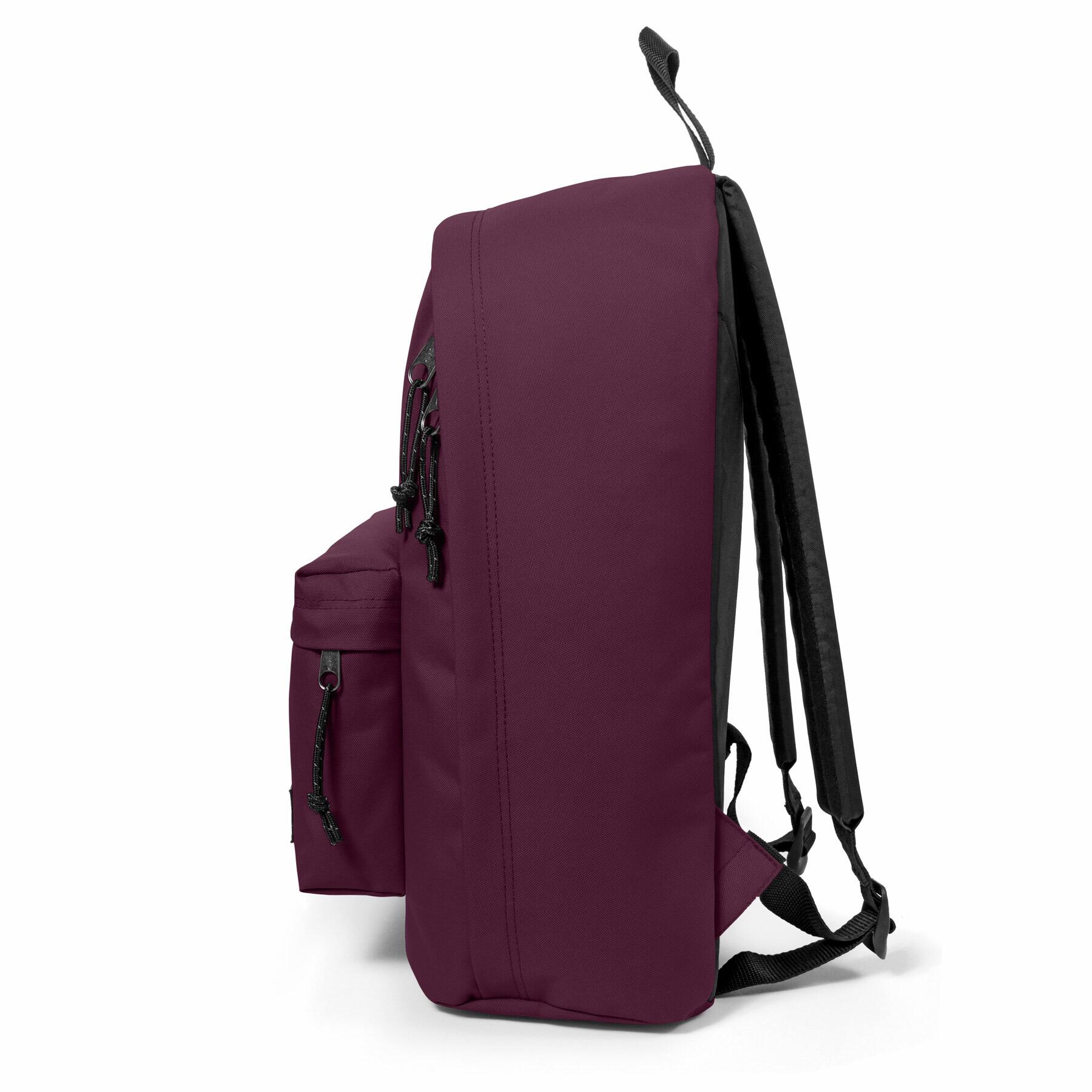product/e/a/eastpak_ek0007671o3_plum-purple_3.jpg