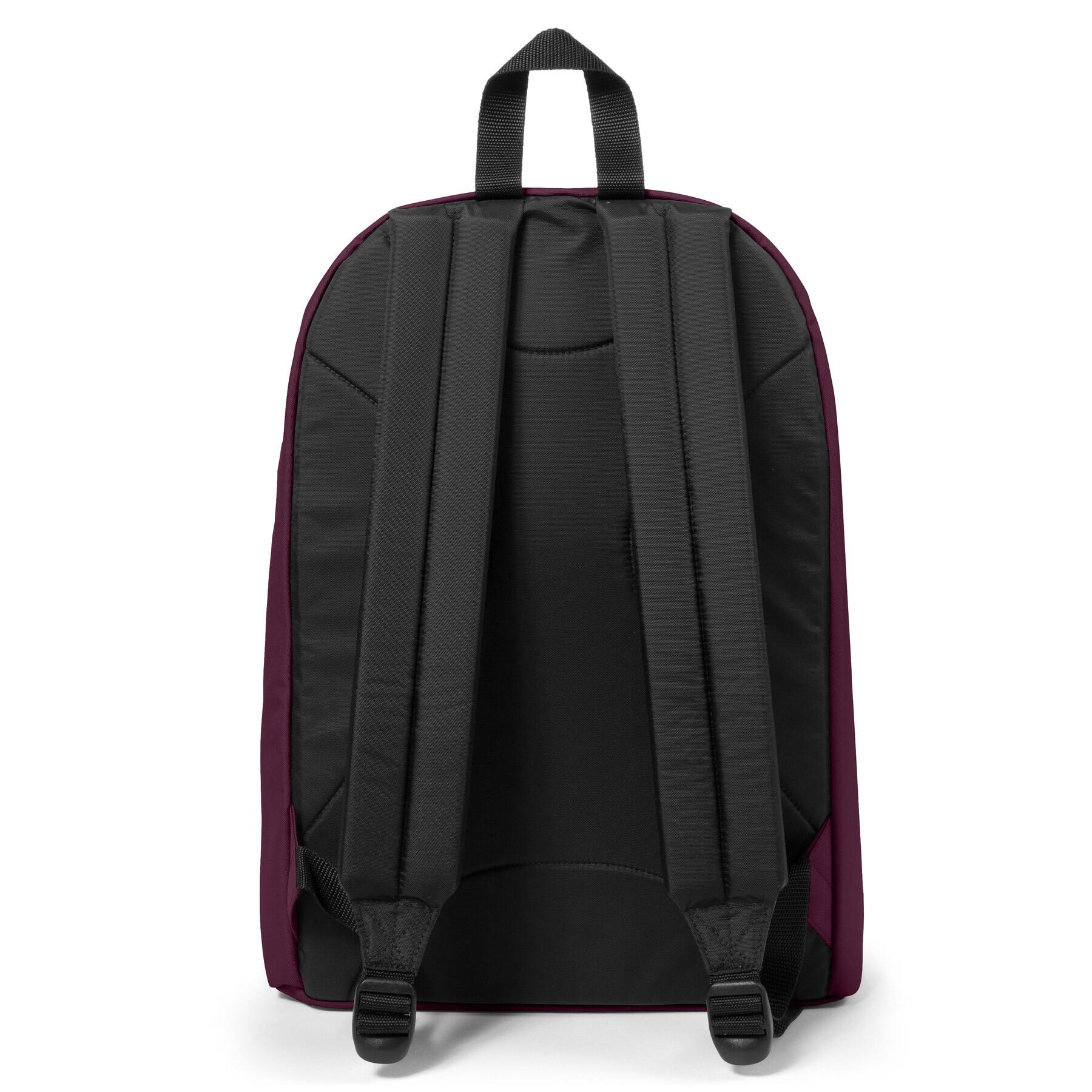 product/e/a/eastpak_ek0007671o3_plum-purple_4.jpg