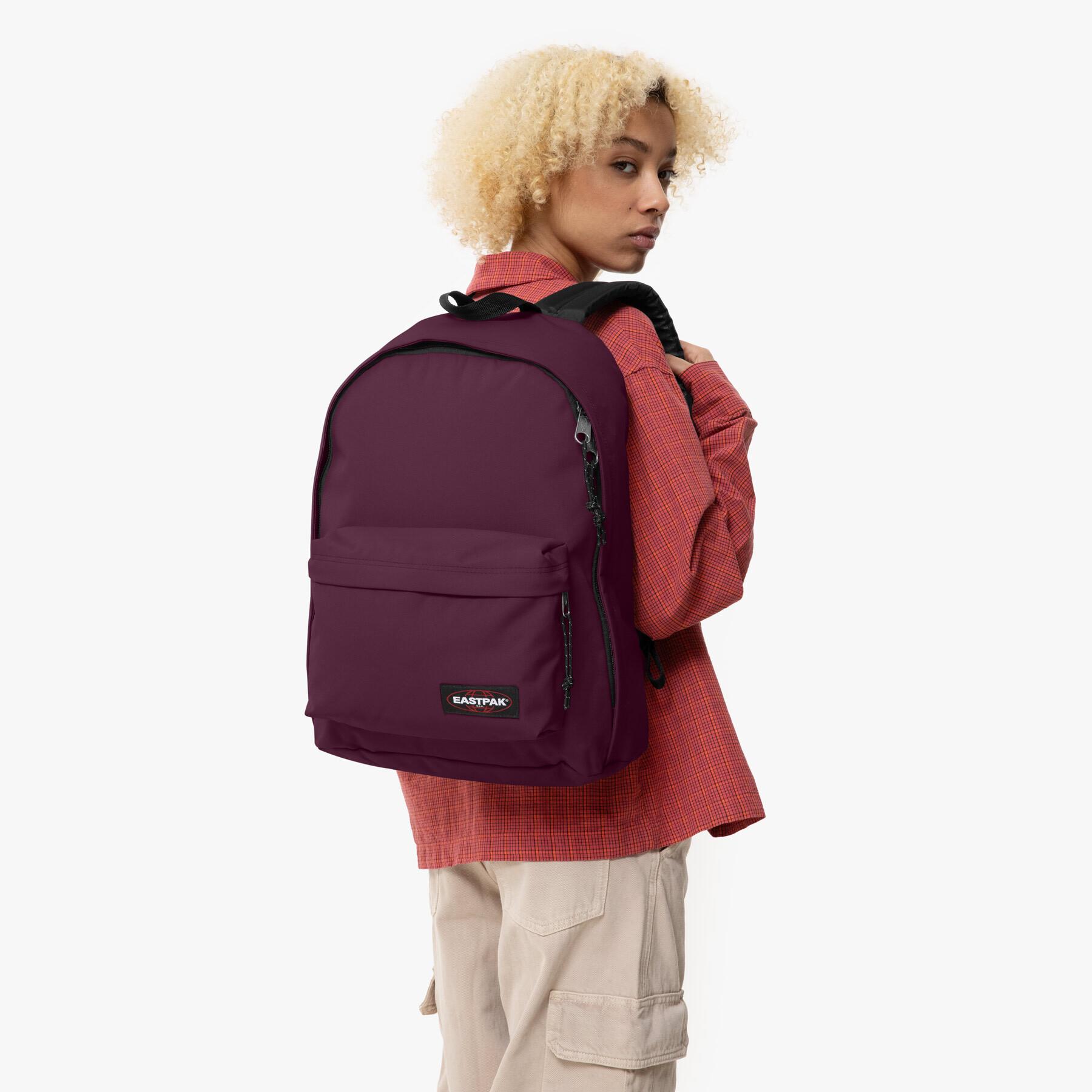 product/e/a/eastpak_ek0007671o3_plum-purple_5.jpg