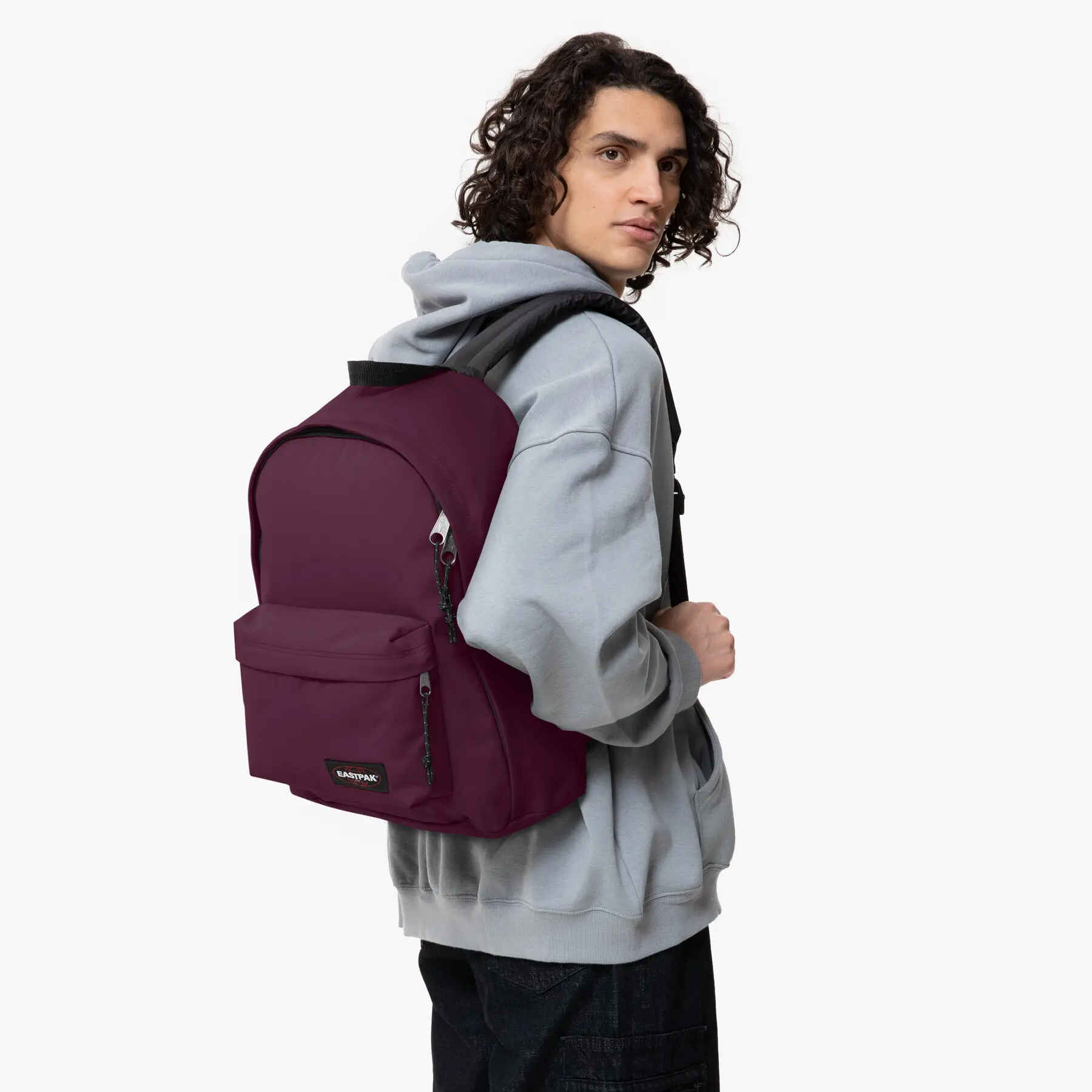 product/e/a/eastpak_ek0007671o3_plum-purple_6.jpg
