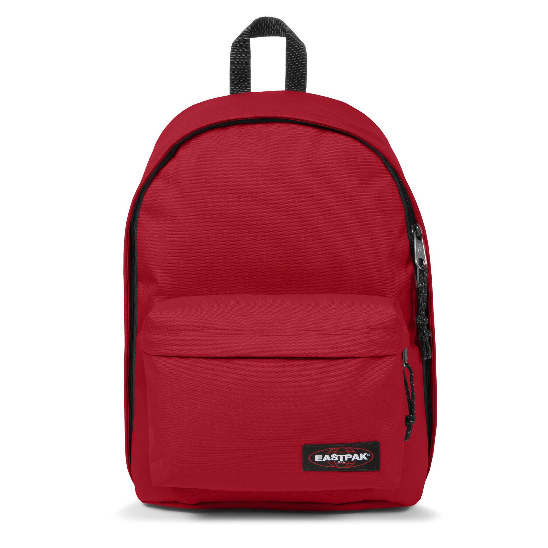 product/e/a/eastpak_ek0007671o9_scarlet-red_1.jpg