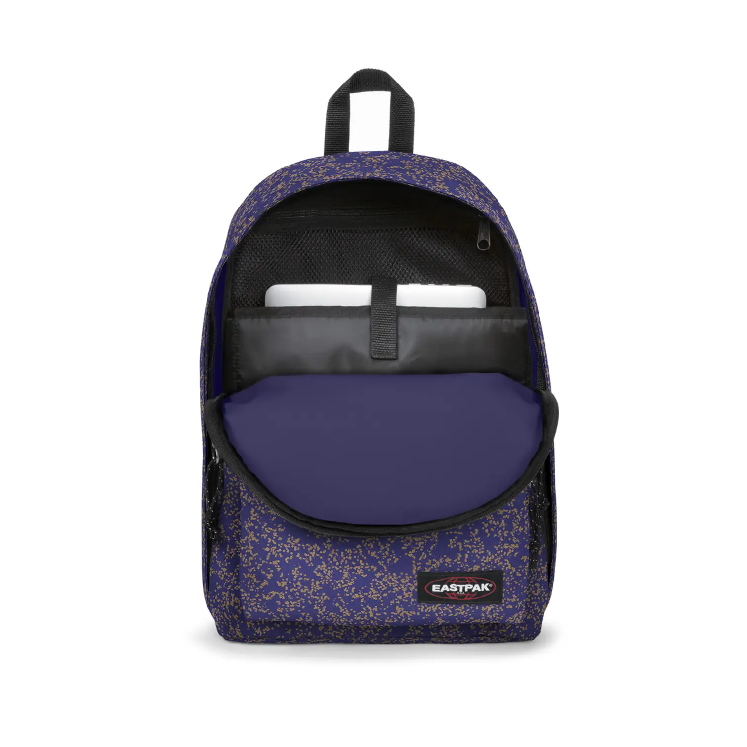 product/e/a/eastpak_ek0007672q5_glitsplash-navy_1.jpg
