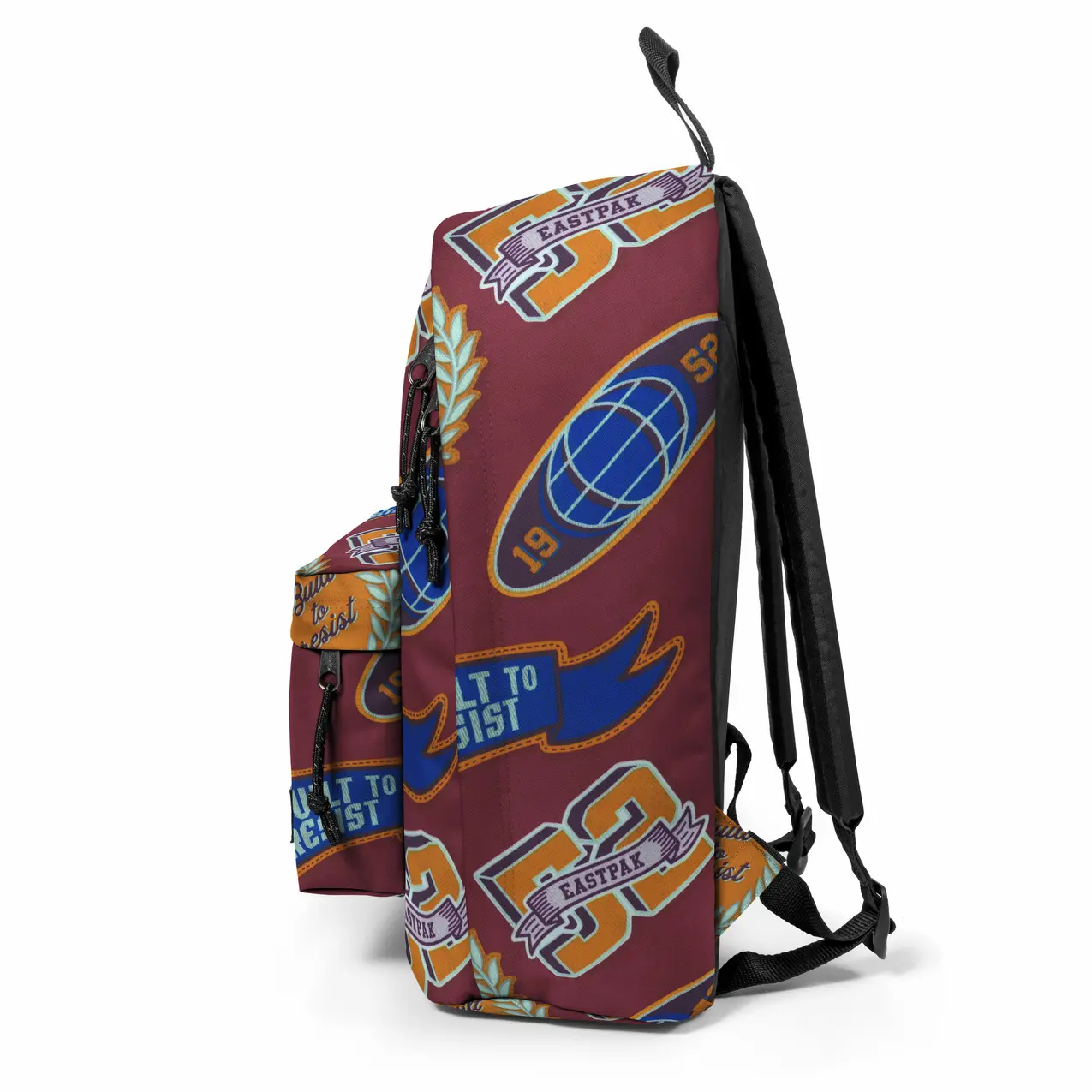 product/e/a/eastpak_ek0007672w1_clash-burgundy_7.jpg
