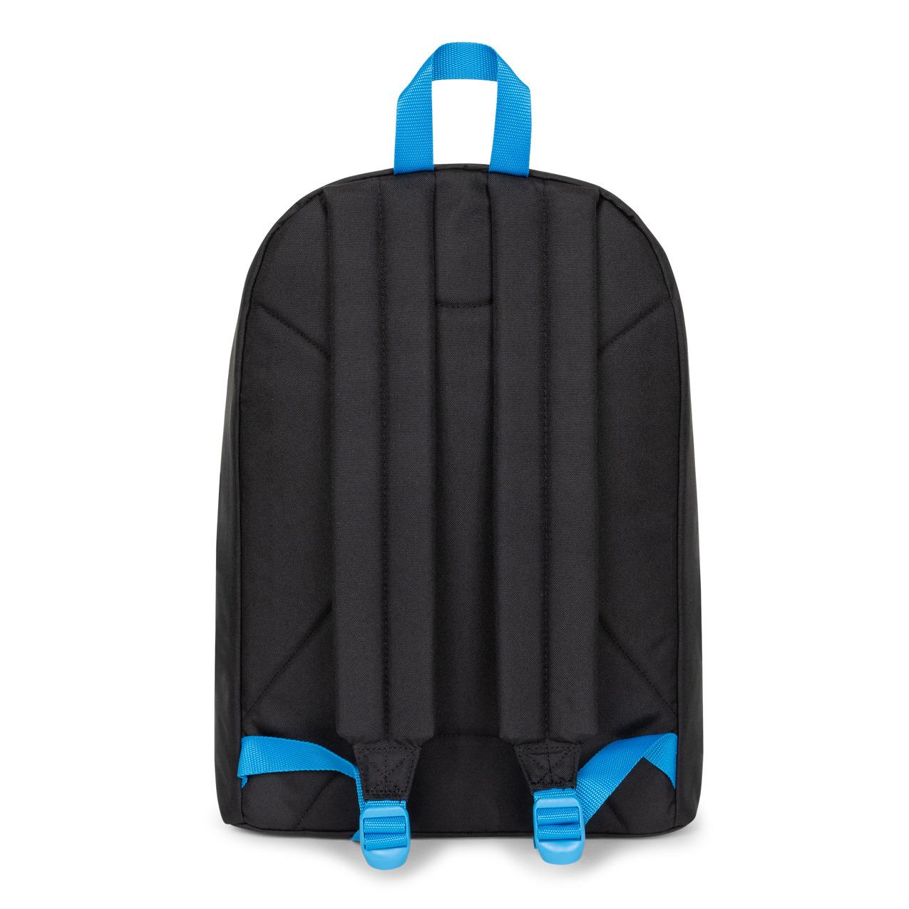 product/e/a/eastpak_ek0007674w6_kontrast-bubble_2.jpg