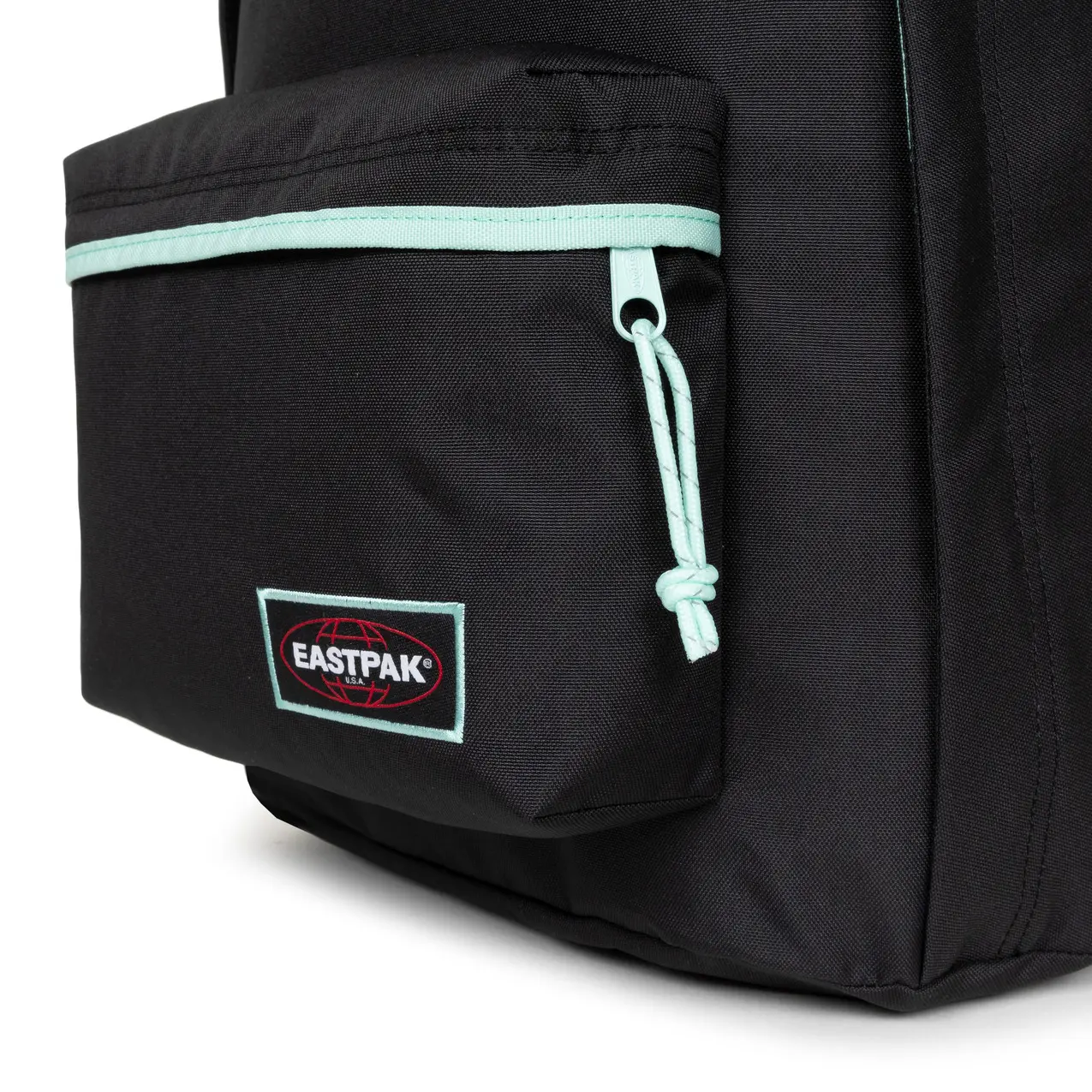product/e/a/eastpak_ek0007674w7_kontrast-polar_6.jpg