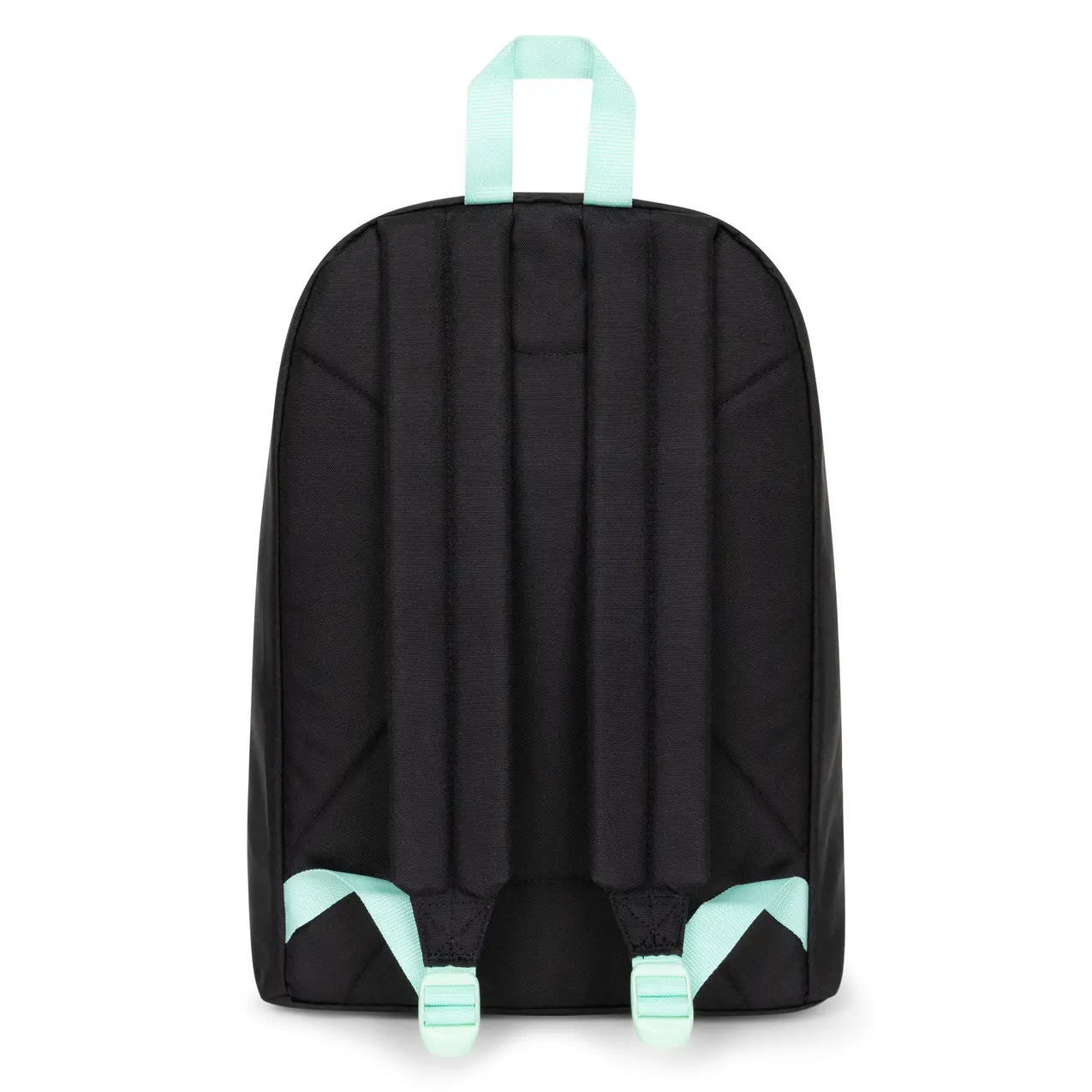 product/e/a/eastpak_ek0007674w7_kontrast-polar_8.jpg