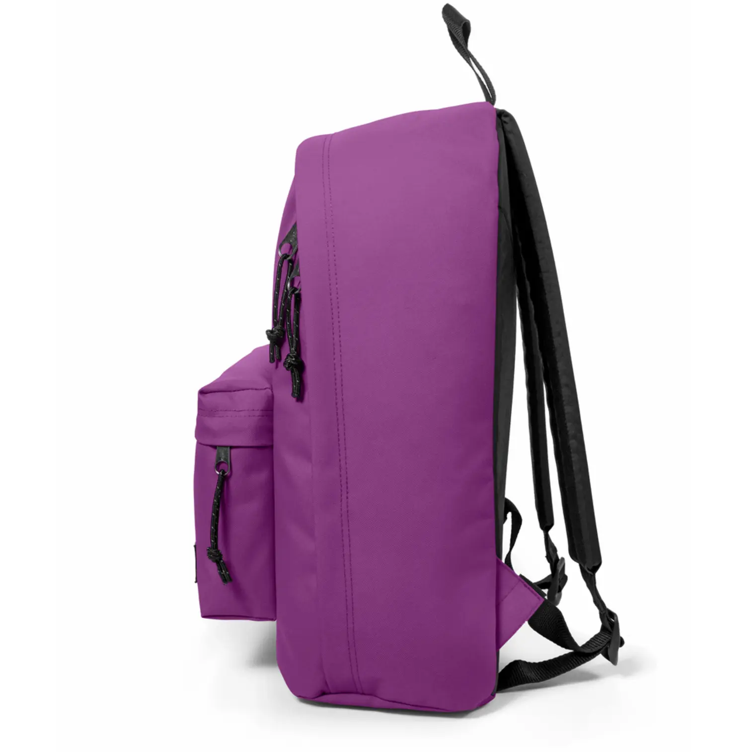 product/e/a/eastpak_ek0007675s8_fig-purple_1.jpg