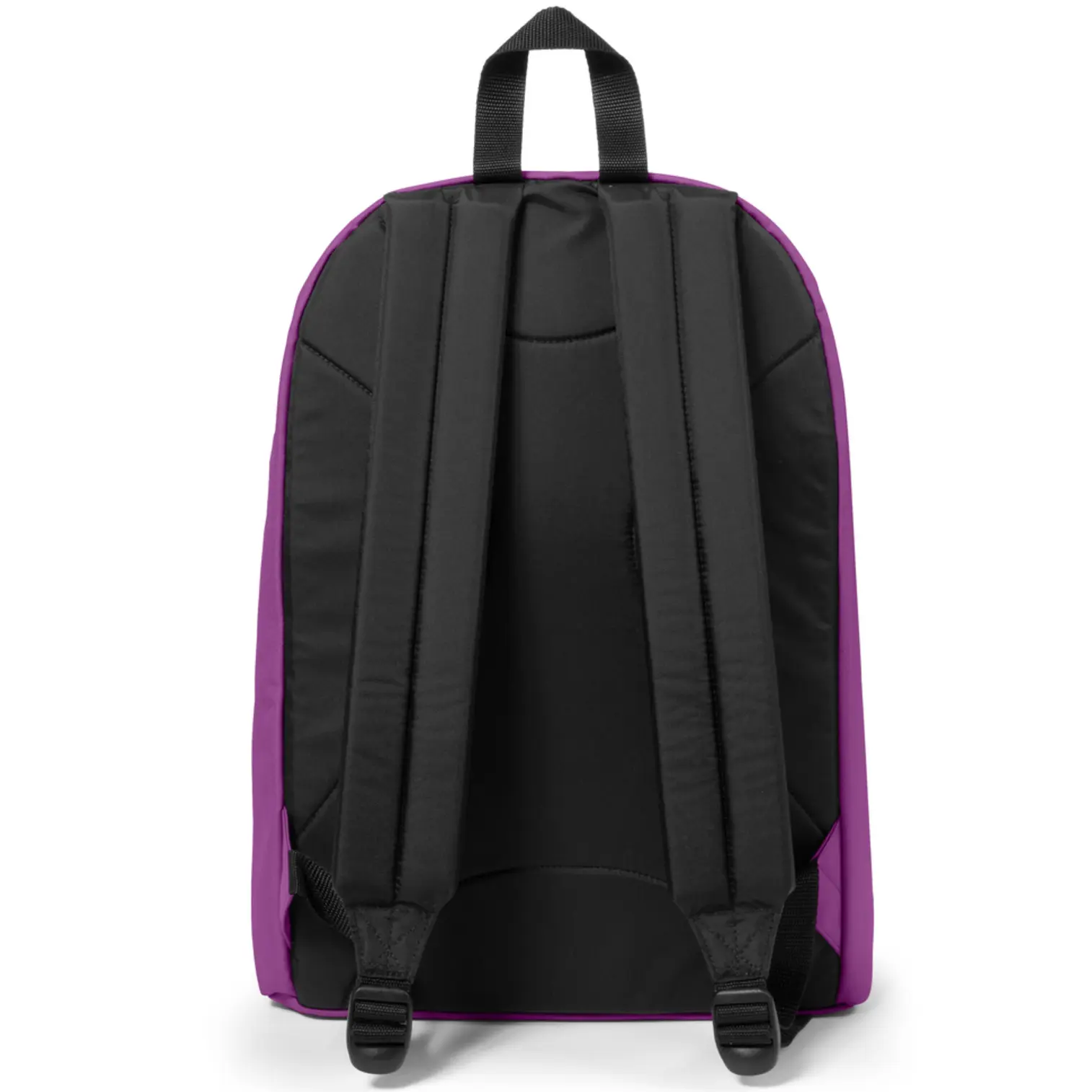 product/e/a/eastpak_ek0007675s8_fig-purple_5.jpg