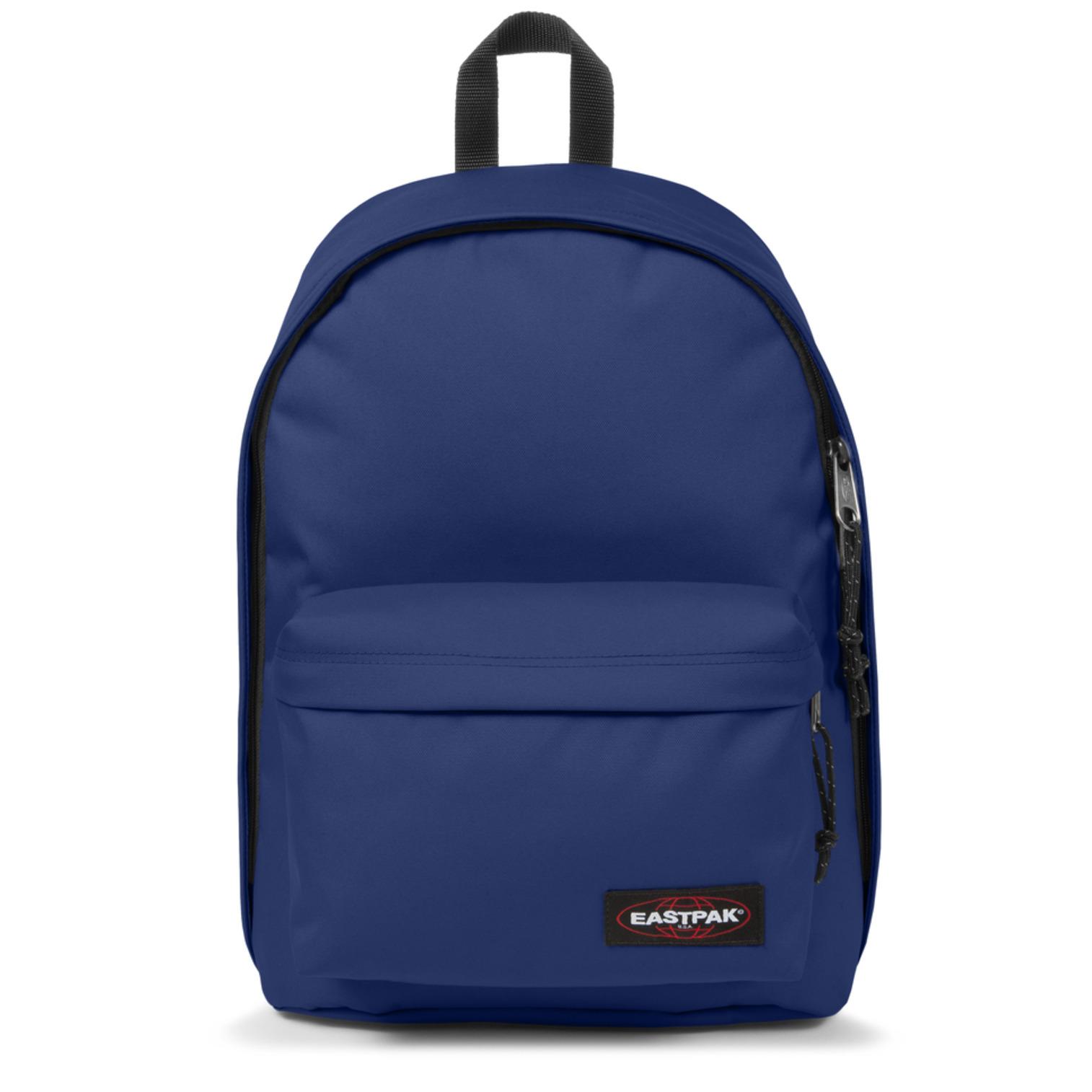 product/e/a/eastpak_ek0007675s9_nightsky-navy_2.jpg