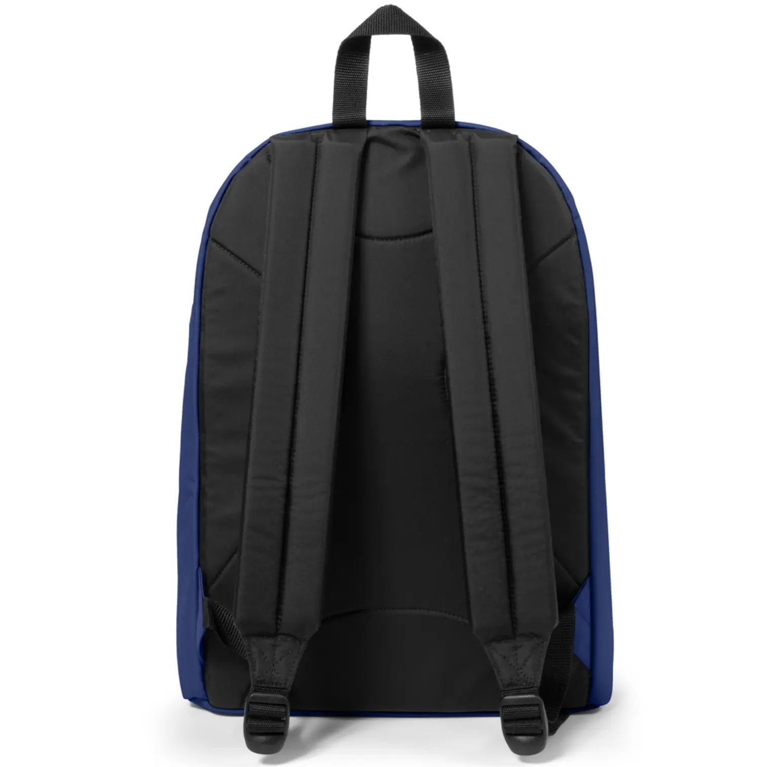 product/e/a/eastpak_ek0007675s9_nightsky-navy_6.jpg