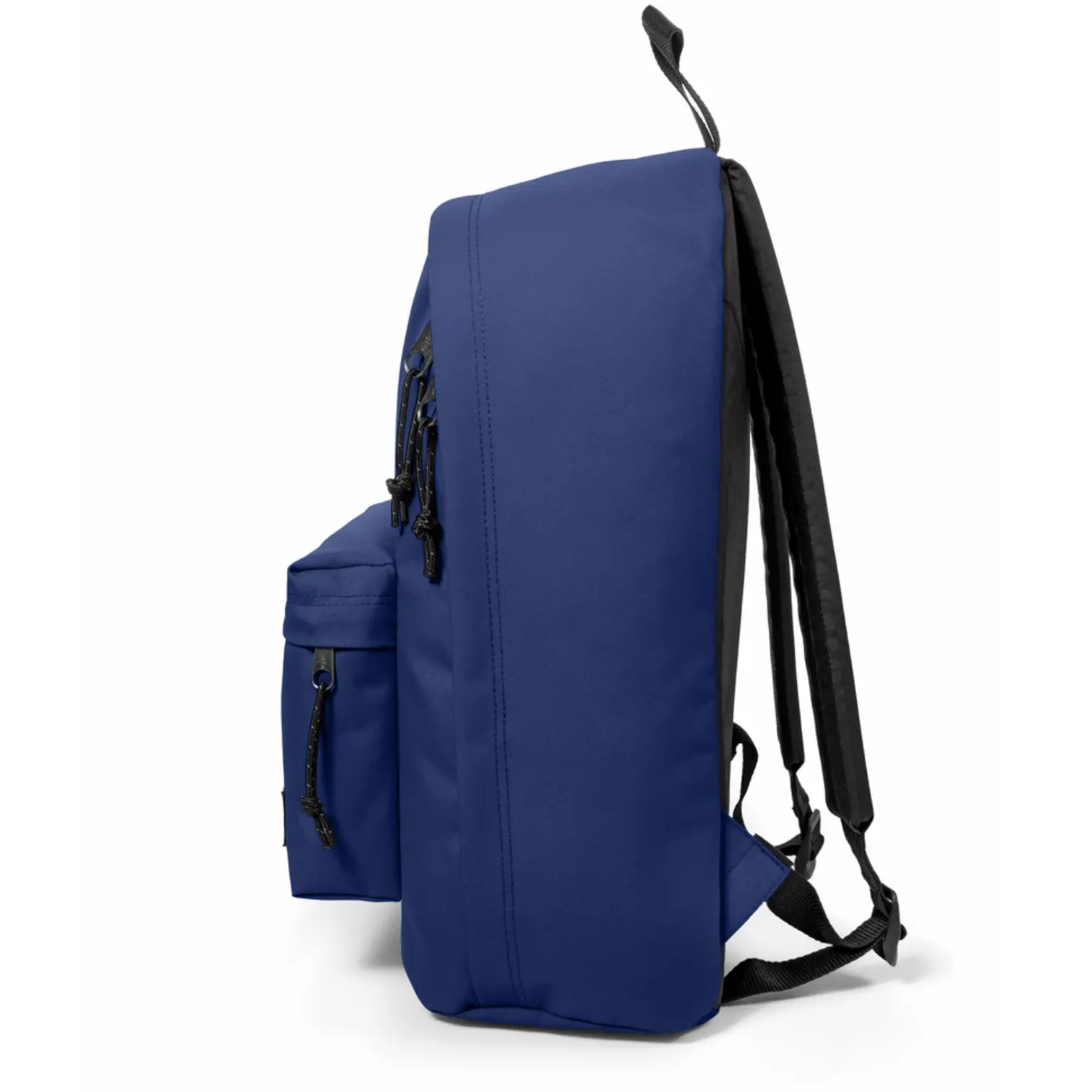 product/e/a/eastpak_ek0007675s9_nightsky-navy_7.jpg