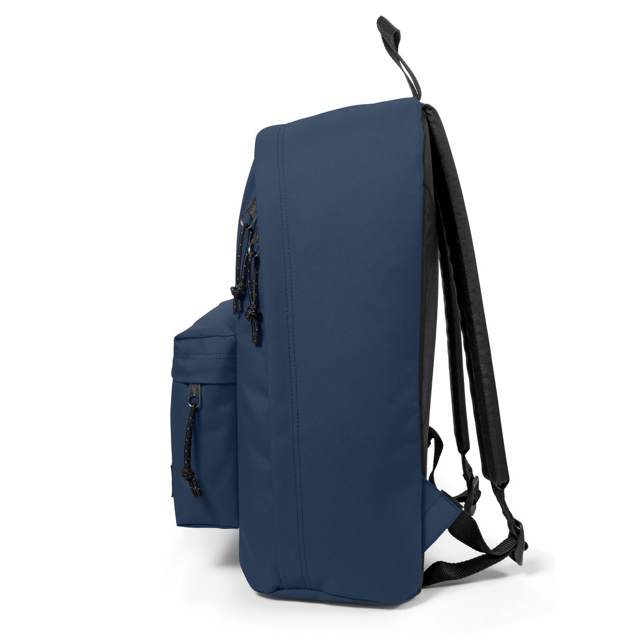 product/e/a/eastpak_ek0007675v6_nautic-navy_5.jpg