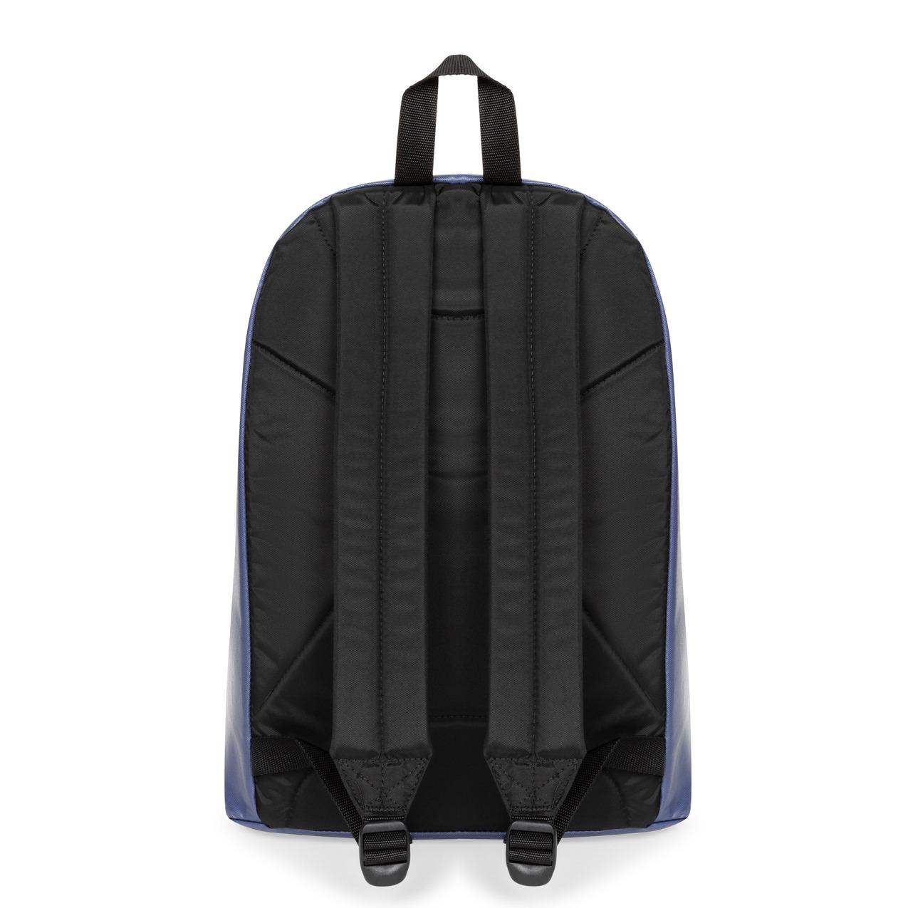 product/e/a/eastpak_ek0007675w1_glossy-blue_12.jpg