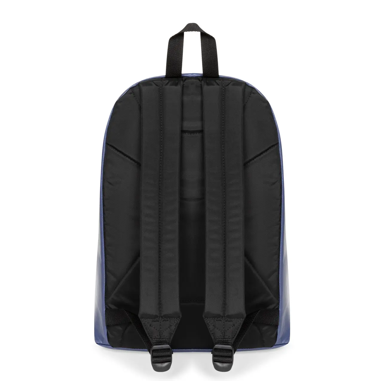 product/e/a/eastpak_ek0007675w1_glossy-blue_12.jpg