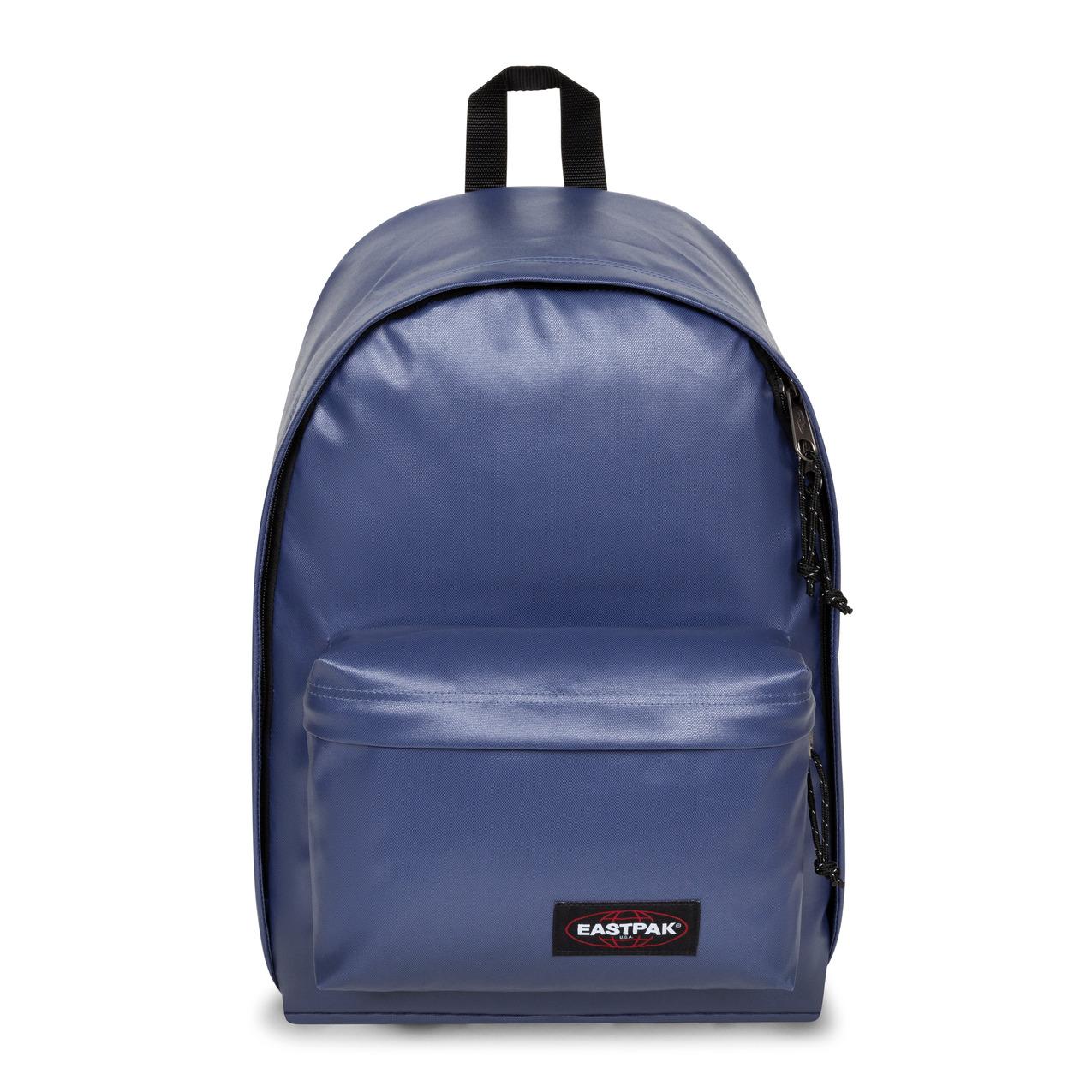 product/e/a/eastpak_ek0007675w1_glossy-blue_2.jpg
