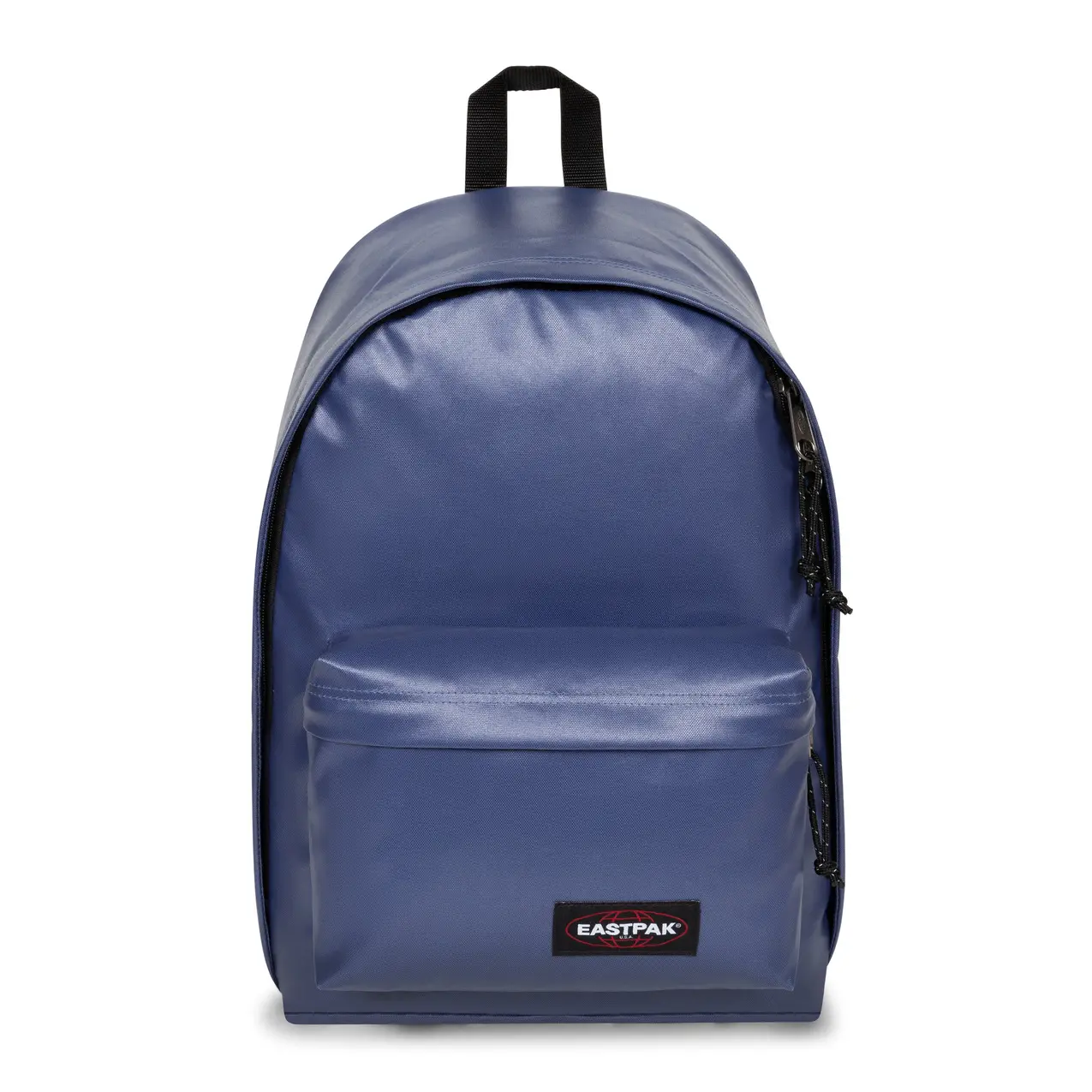 product/e/a/eastpak_ek0007675w1_glossy-blue_2.jpg