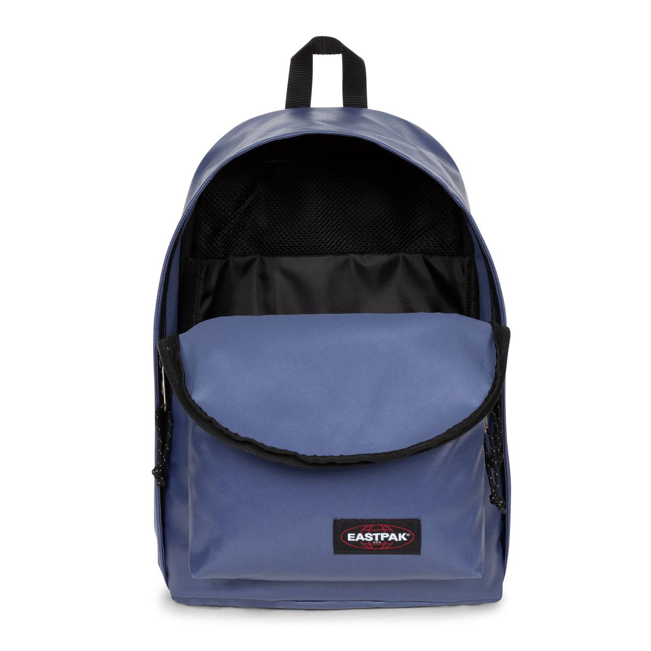 product/e/a/eastpak_ek0007675w1_glossy-blue_9.jpg