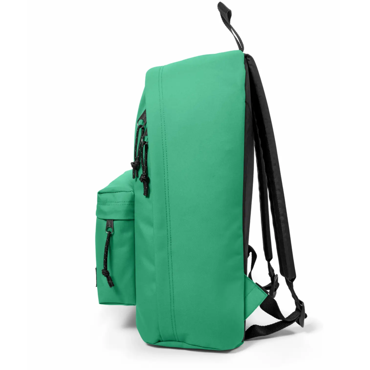 product/e/a/eastpak_ek0007676s0_gem-green_8.jpg