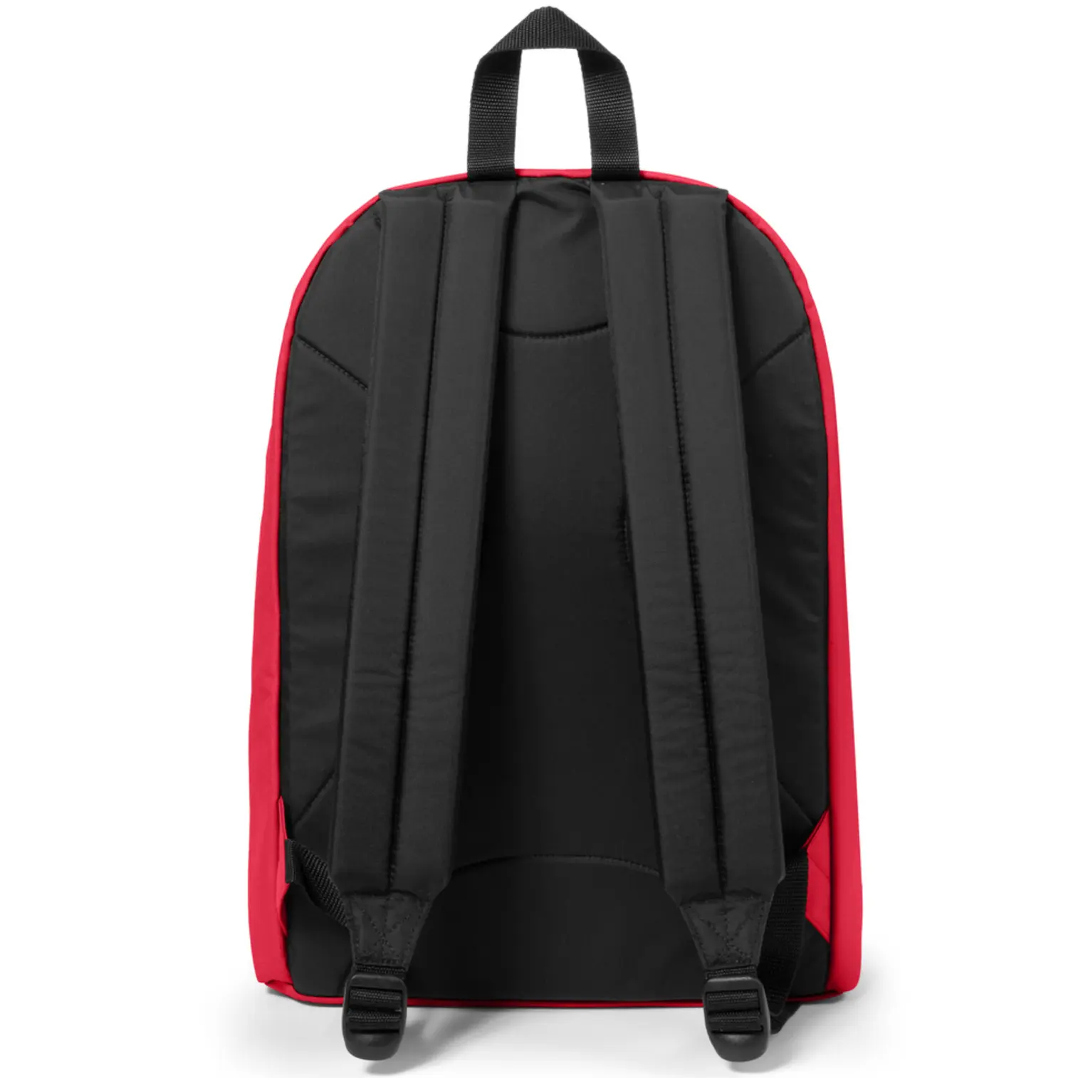 product/e/a/eastpak_ek0007676s2_tomato-red_1.jpg